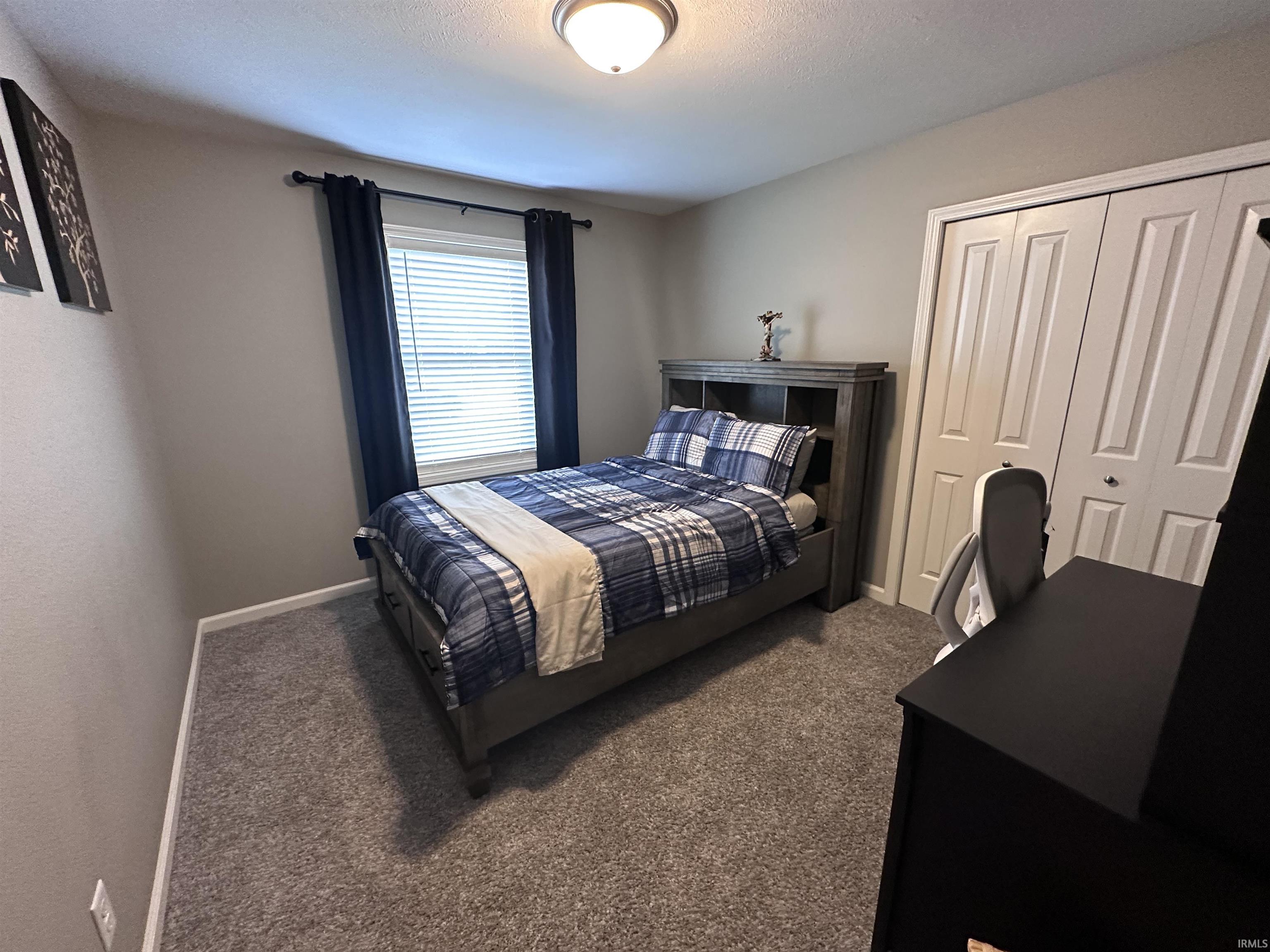 509 Janewood