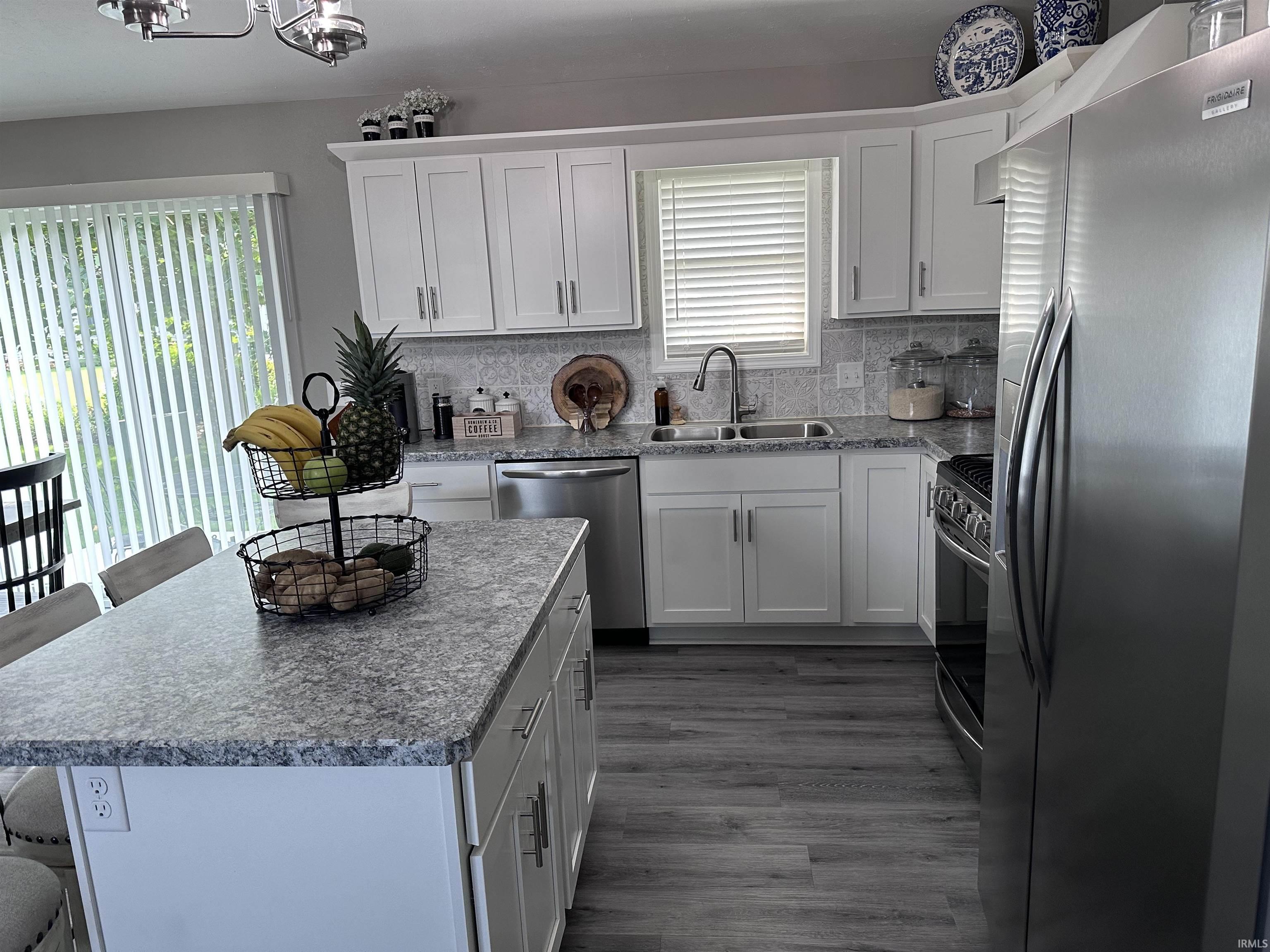 509 Janewood