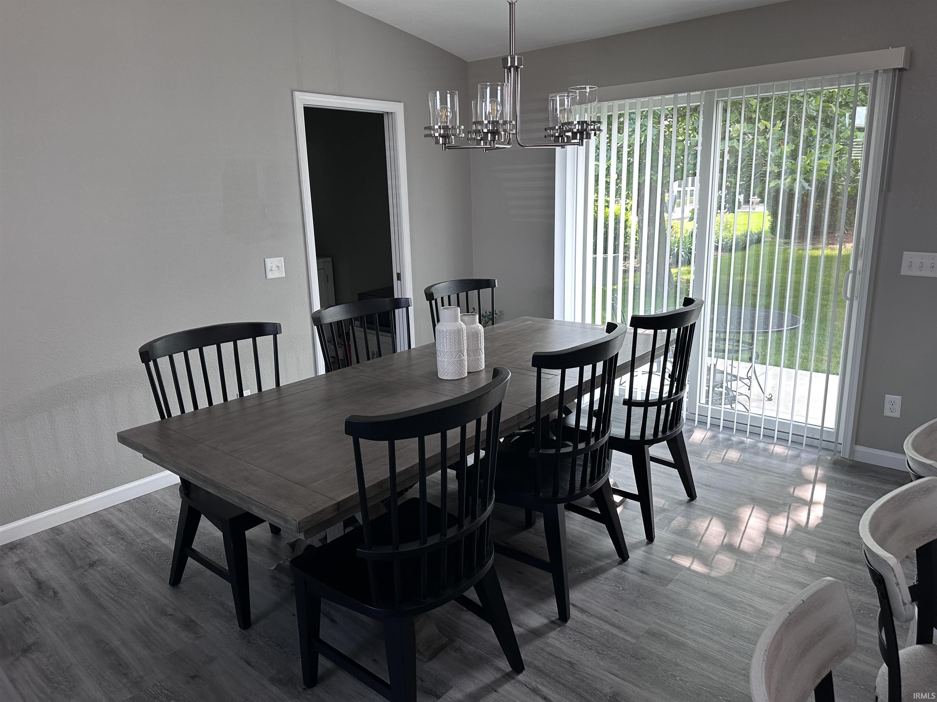 509 Janewood