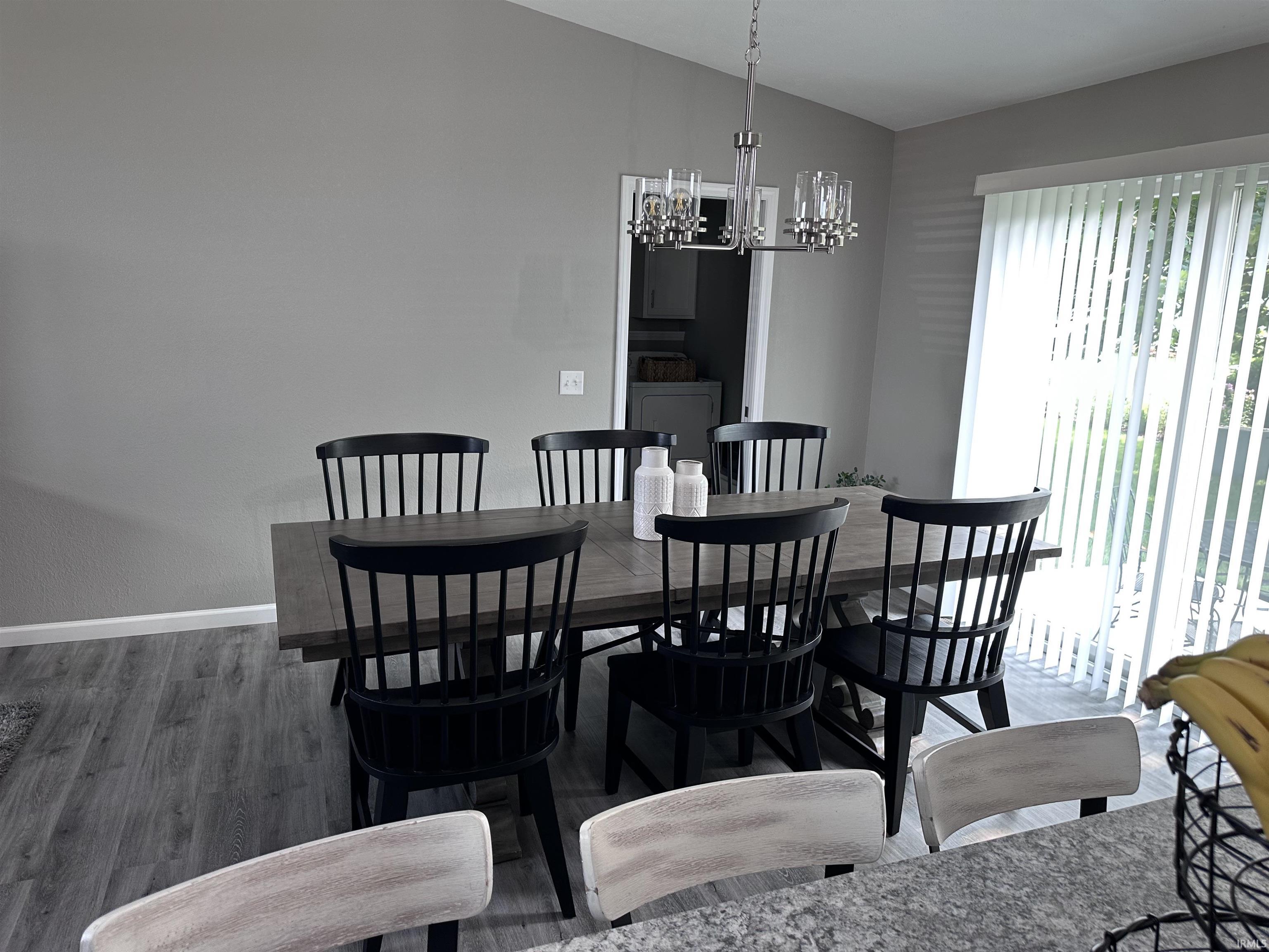 509 Janewood