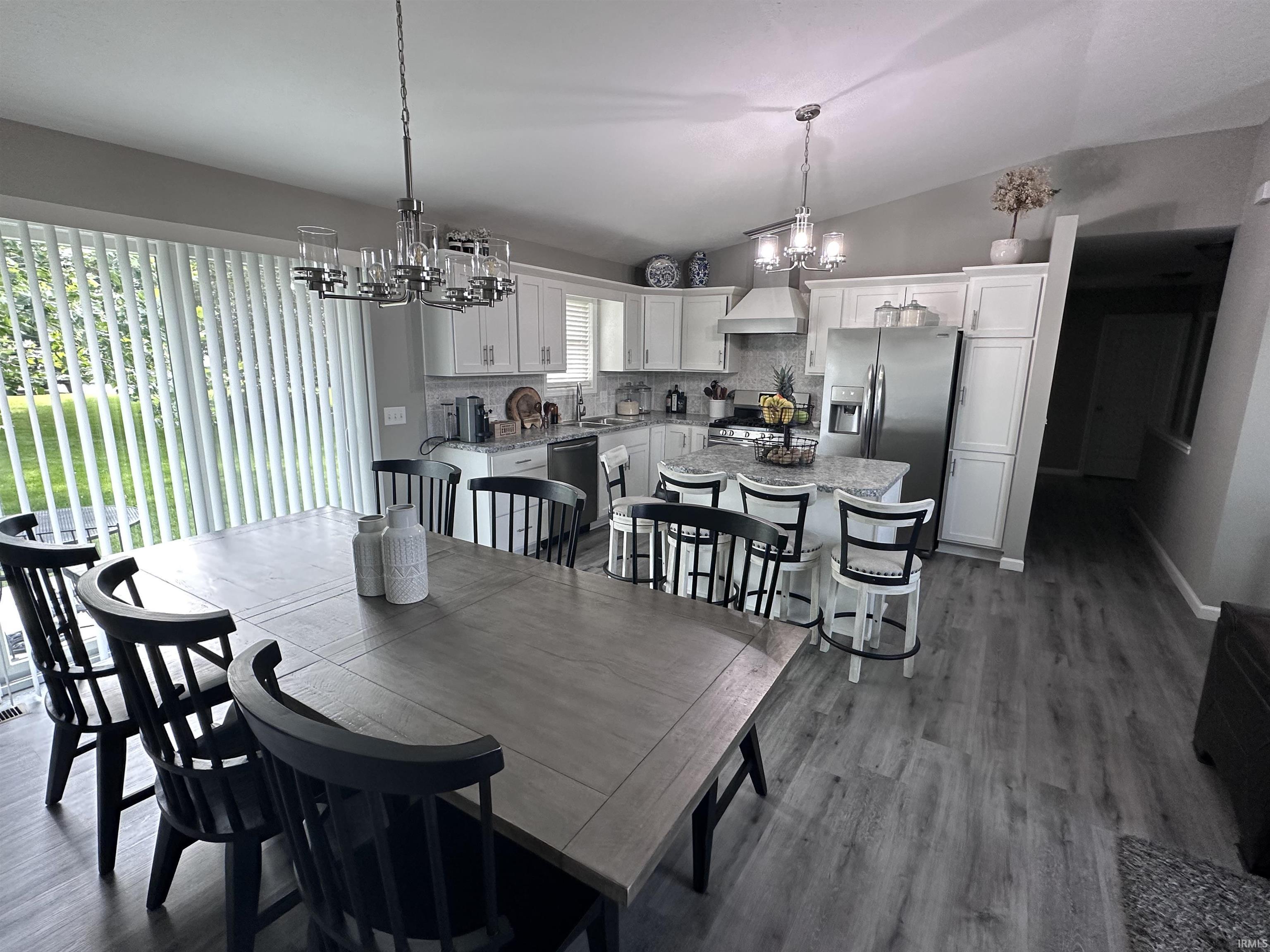 509 Janewood