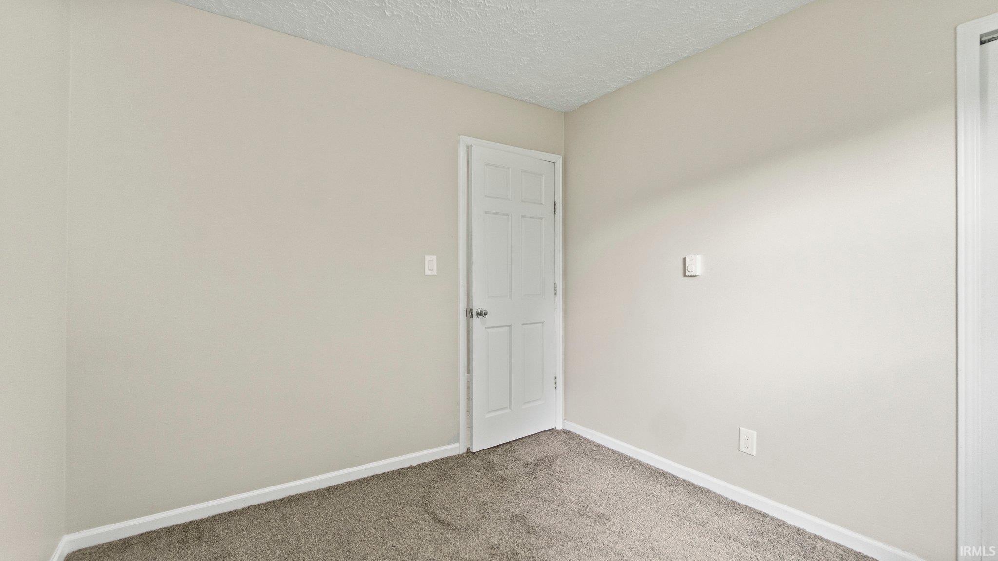 305 College