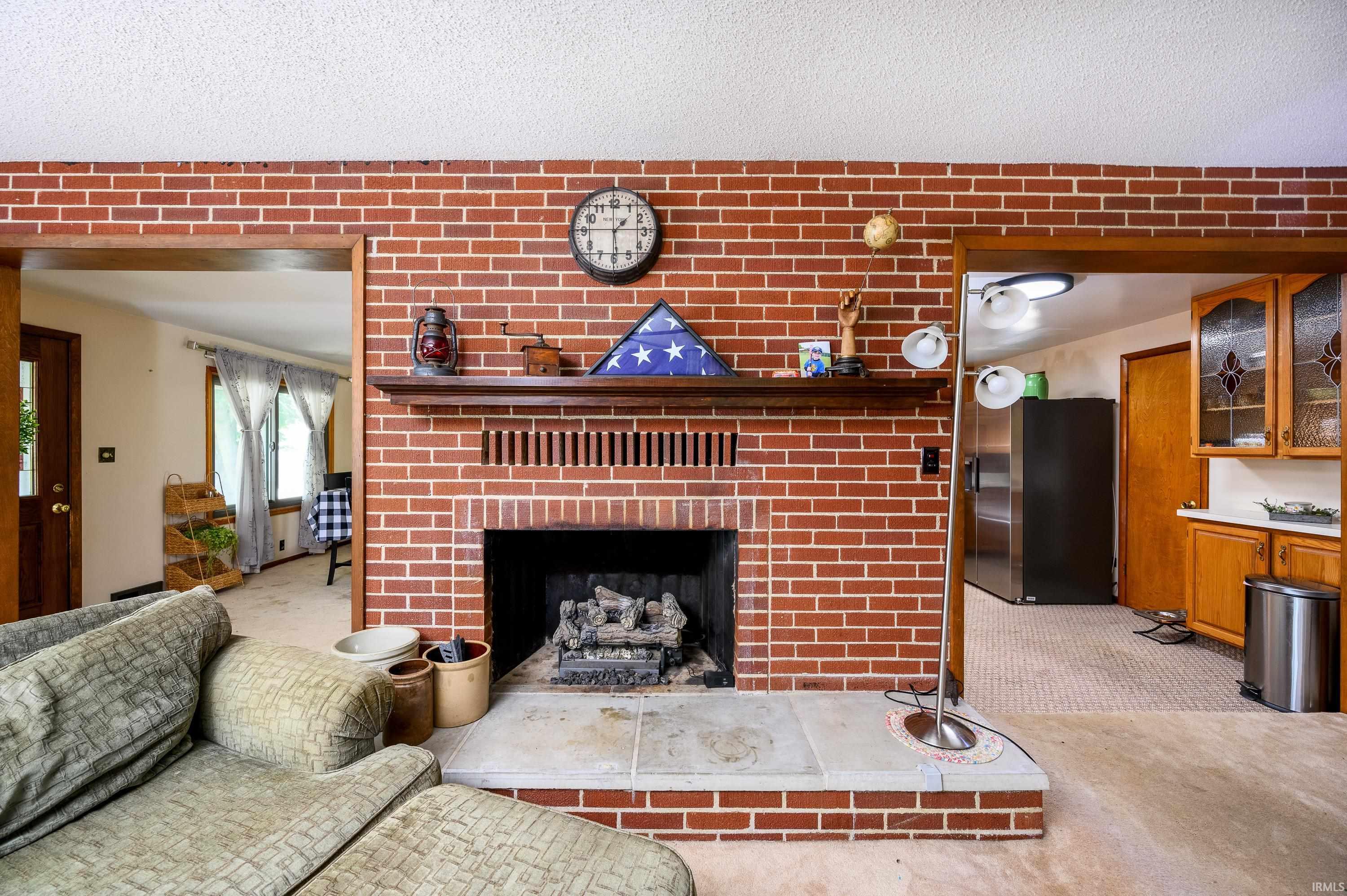 4460 Sullivan