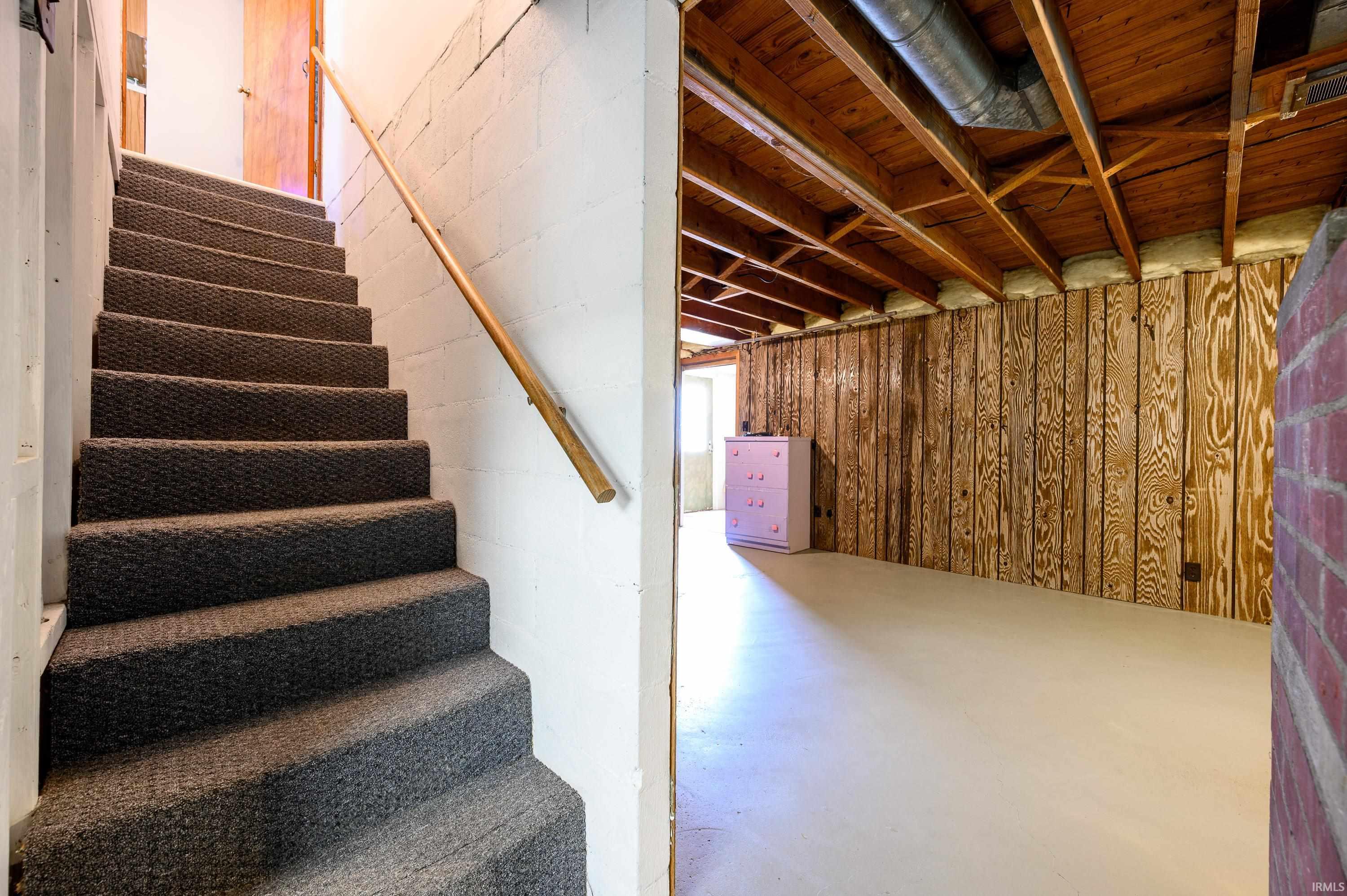 4460 Sullivan