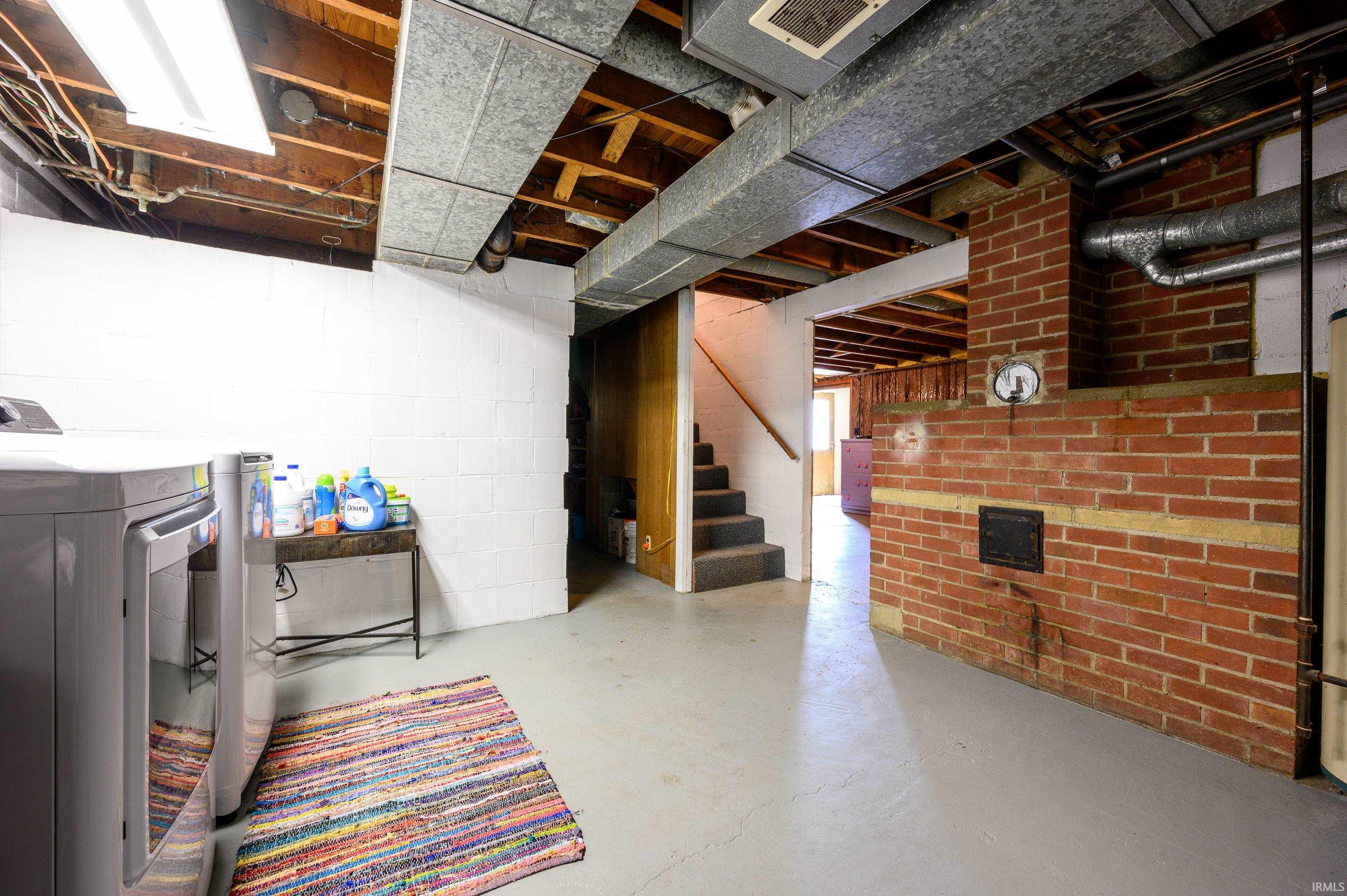 4460 Sullivan