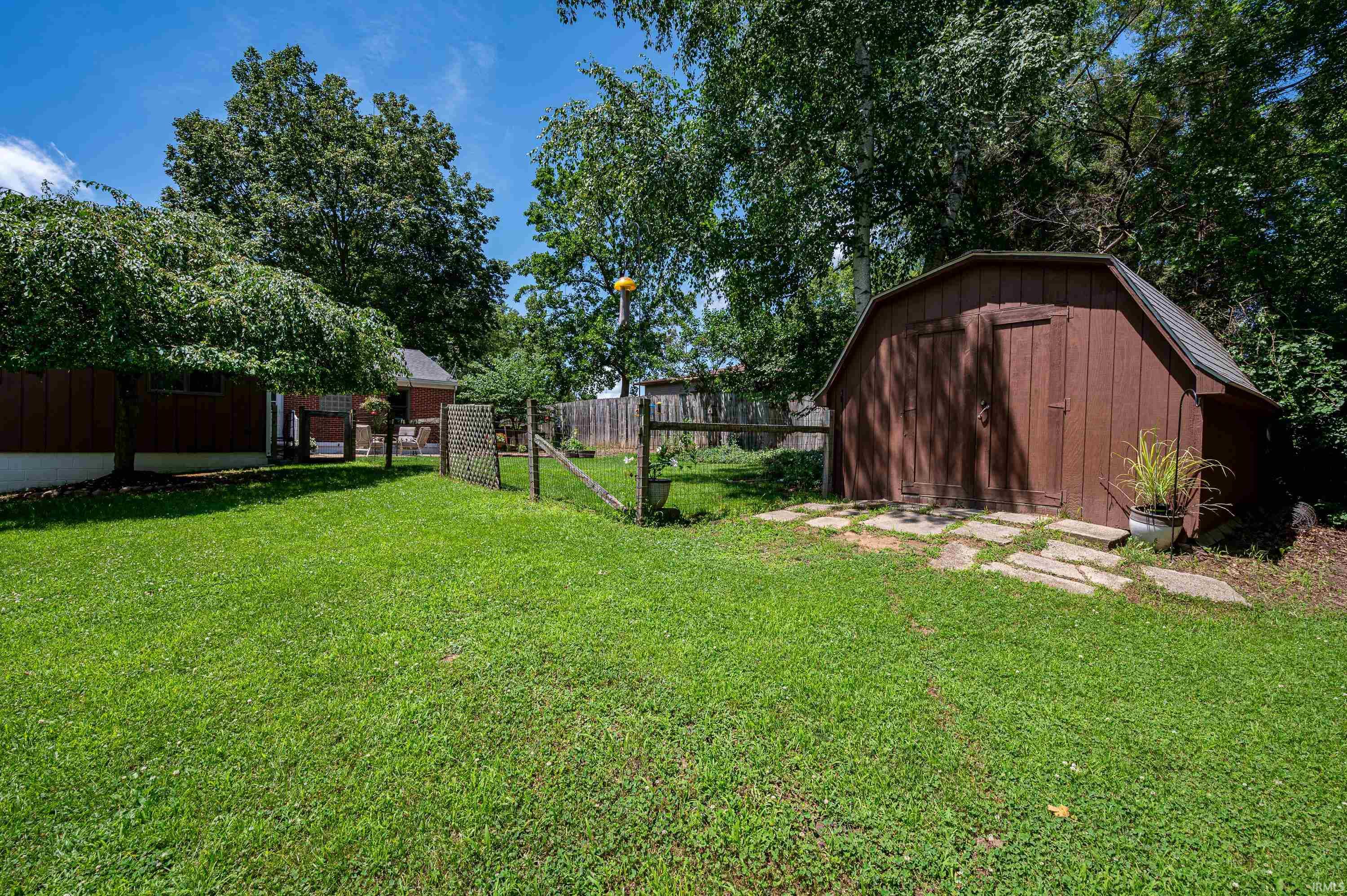 4460 Sullivan