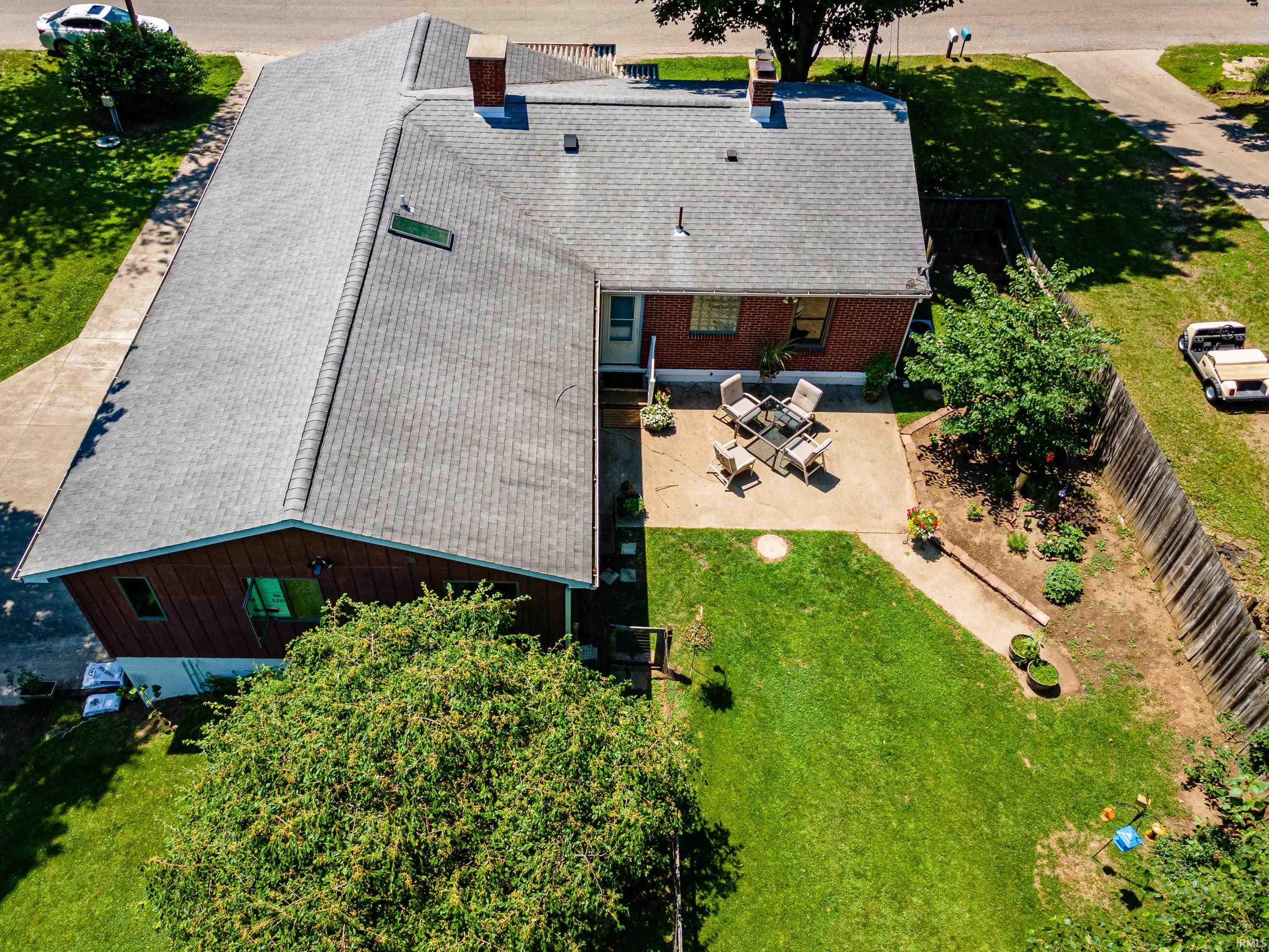 4460 Sullivan