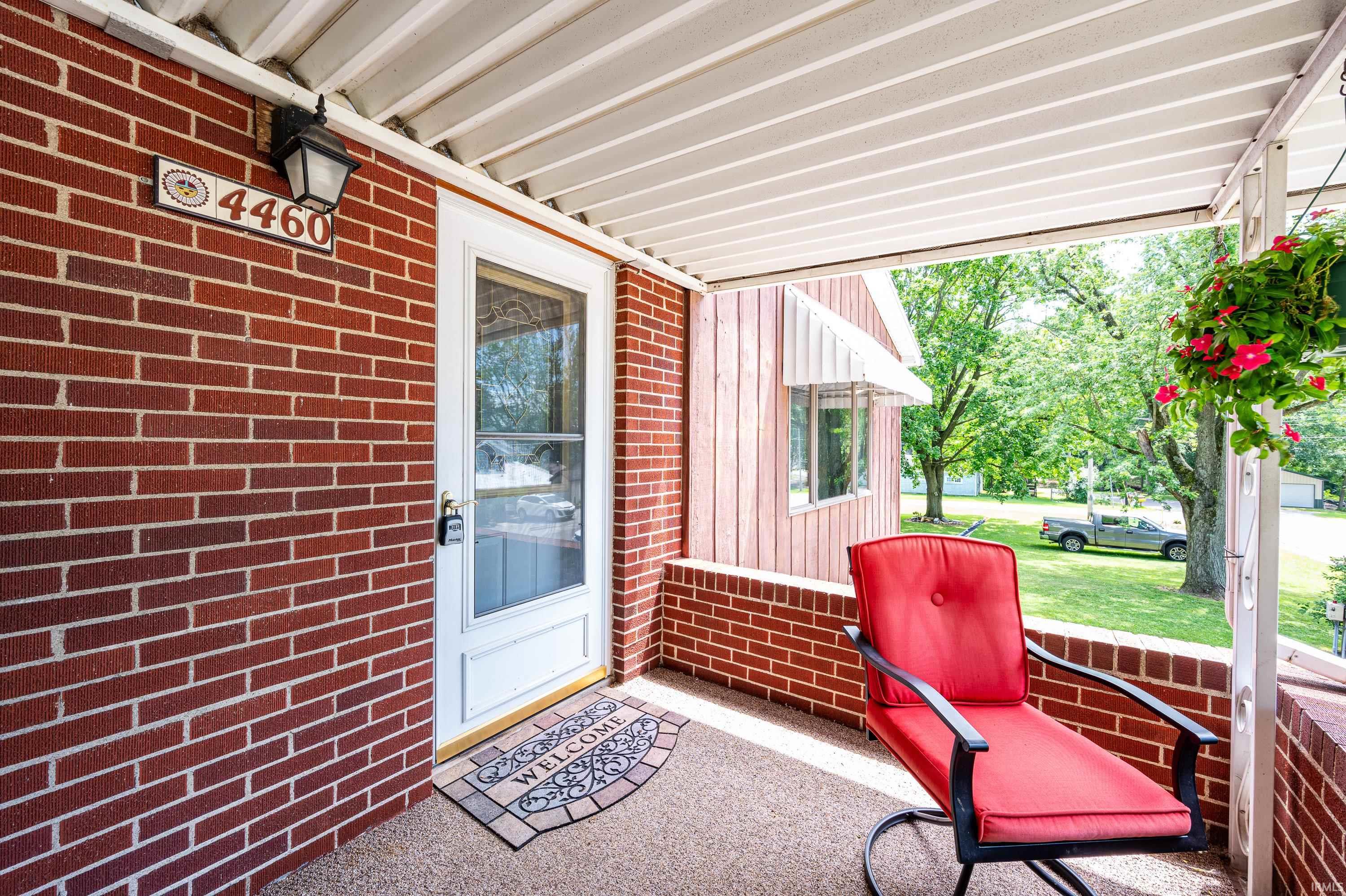 4460 Sullivan