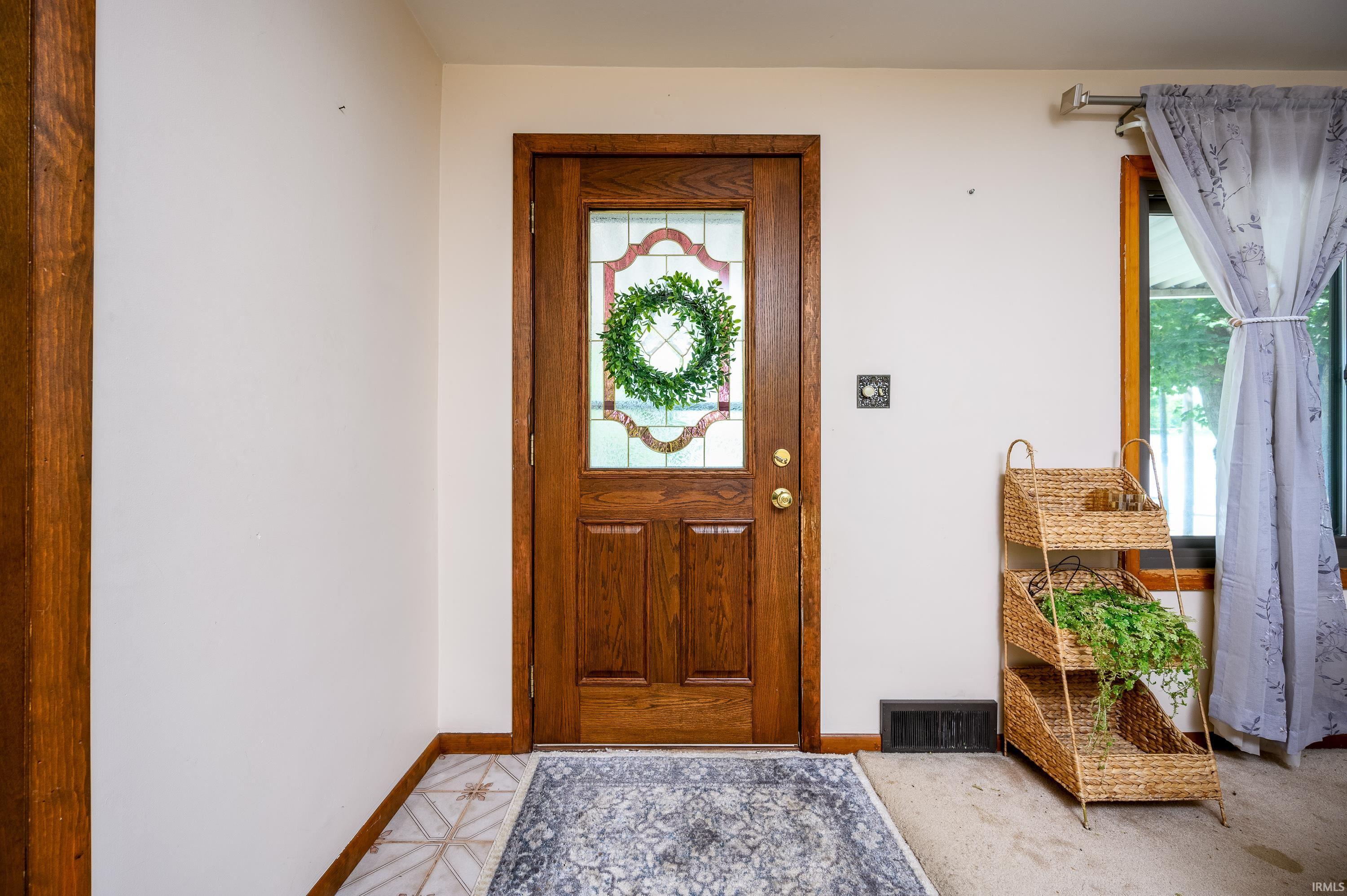 4460 Sullivan