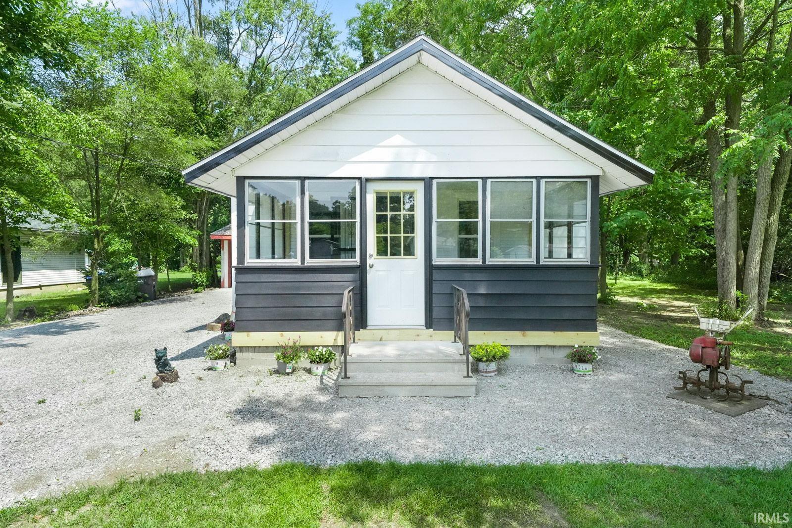 3110 Burr Oak