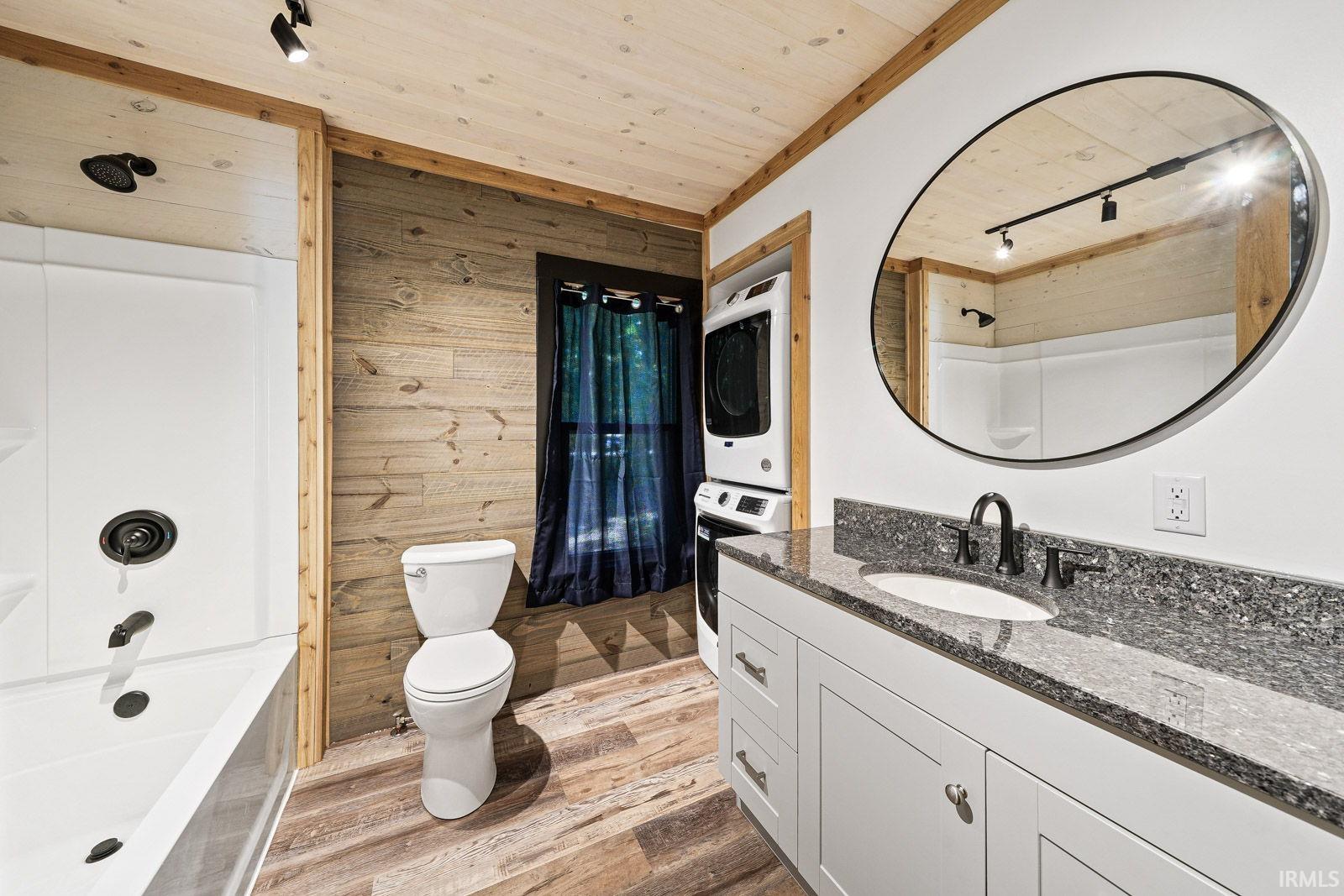 3110 Burr Oak