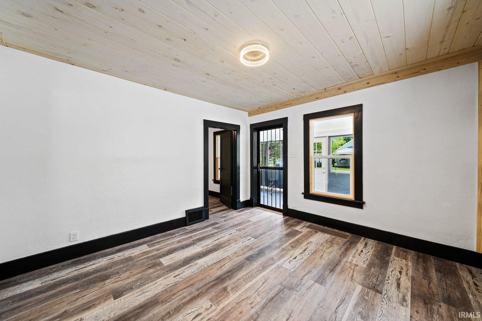 3110 Burr Oak