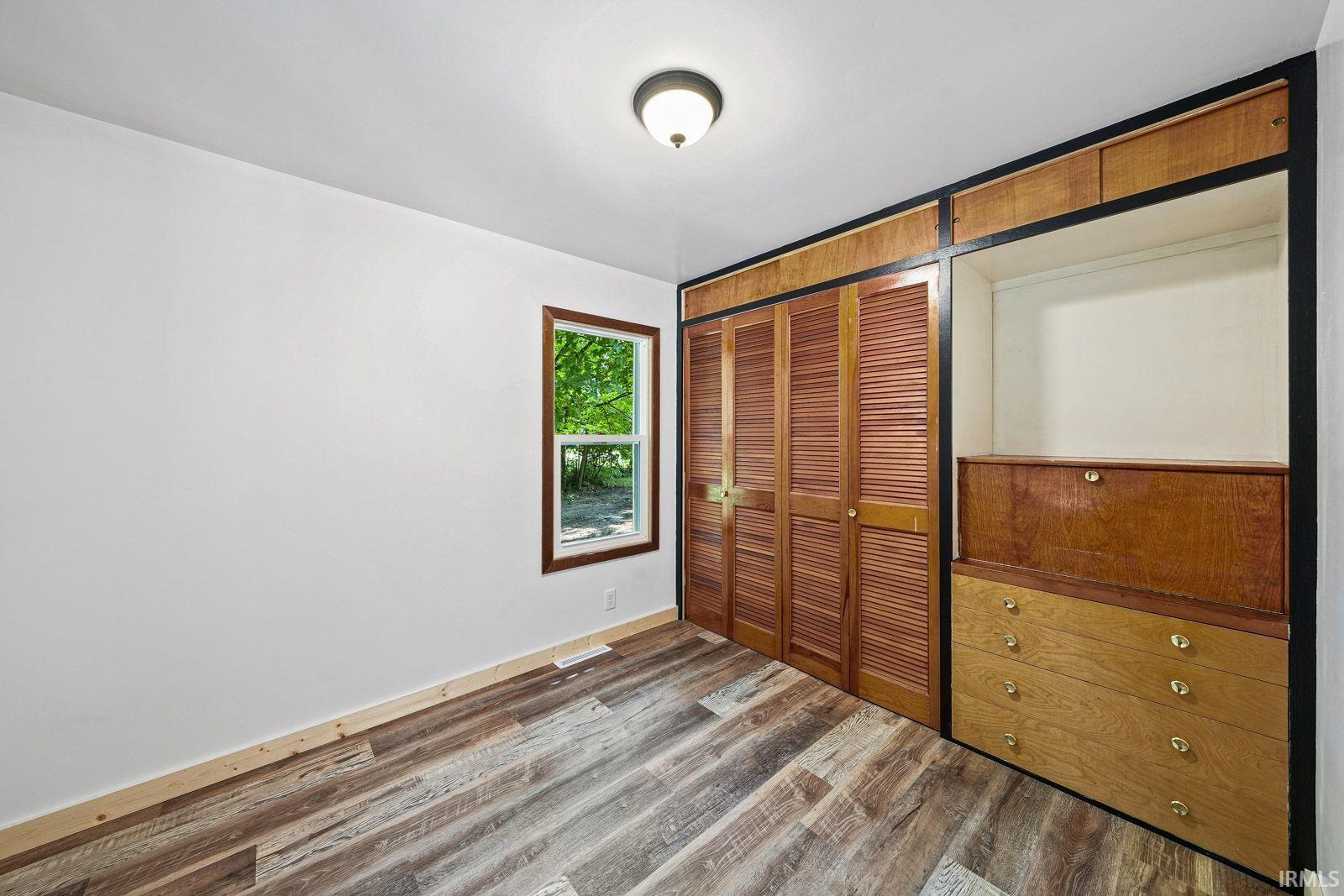3110 Burr Oak