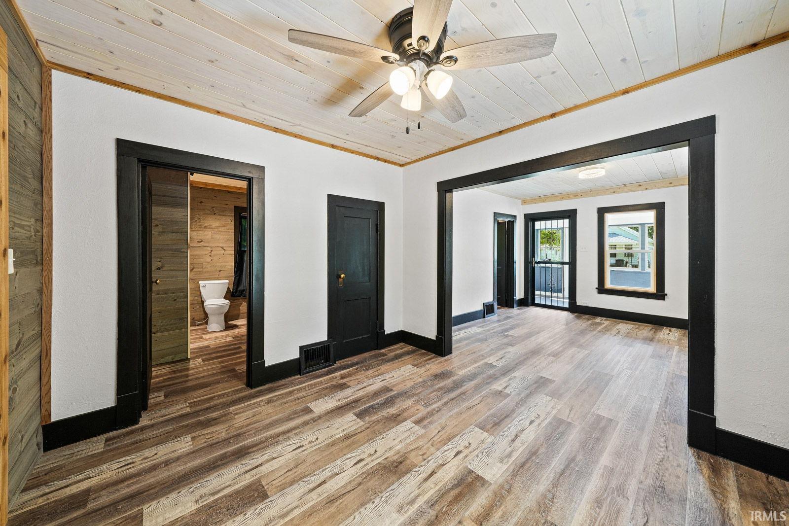 3110 Burr Oak