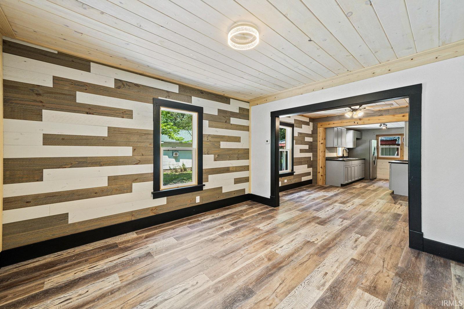3110 Burr Oak