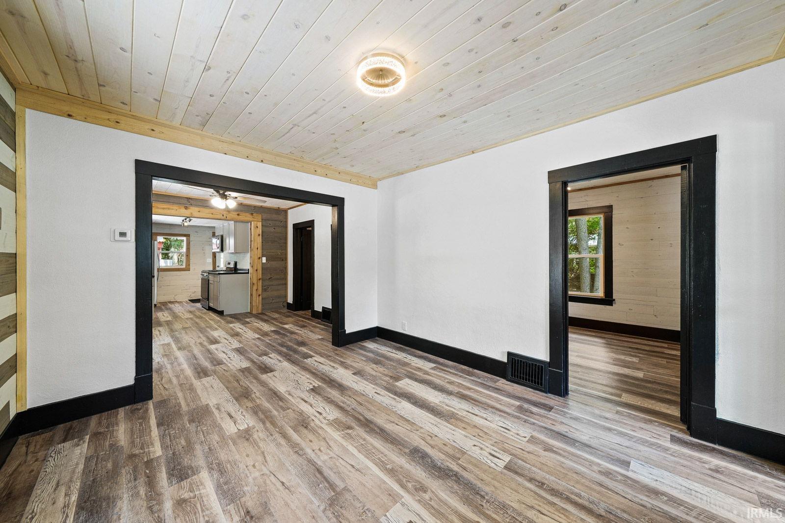 3110 Burr Oak