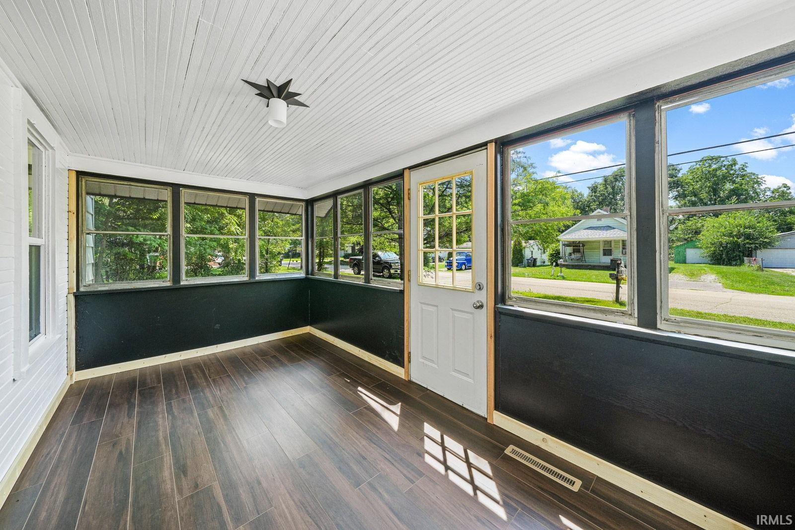 3110 Burr Oak