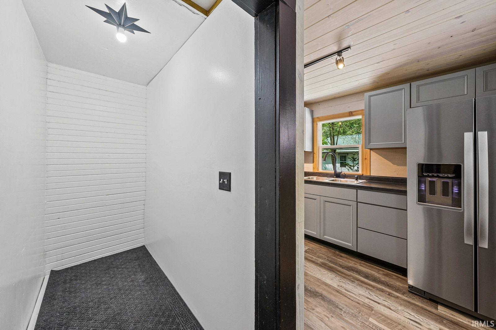 3110 Burr Oak