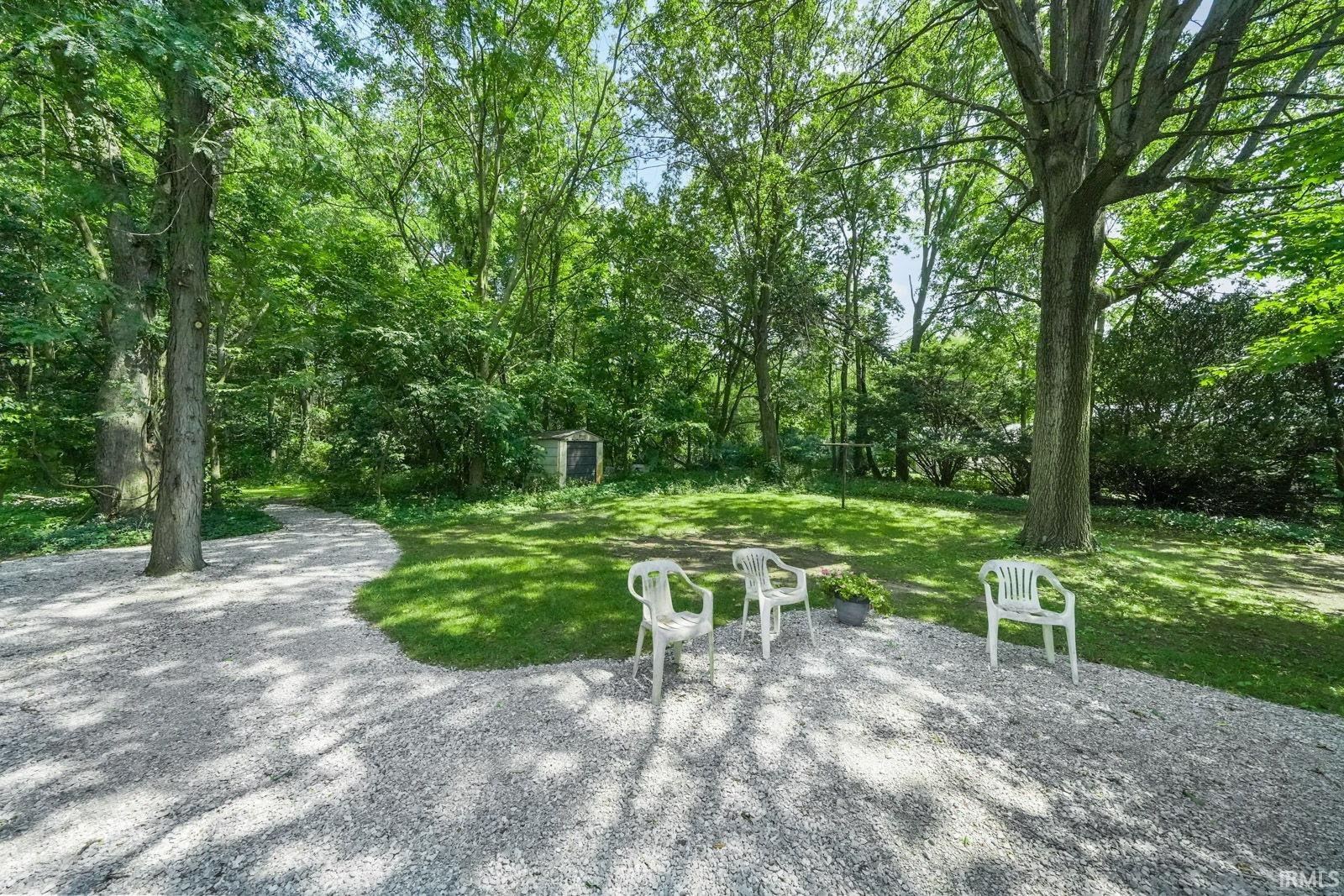 3110 Burr Oak