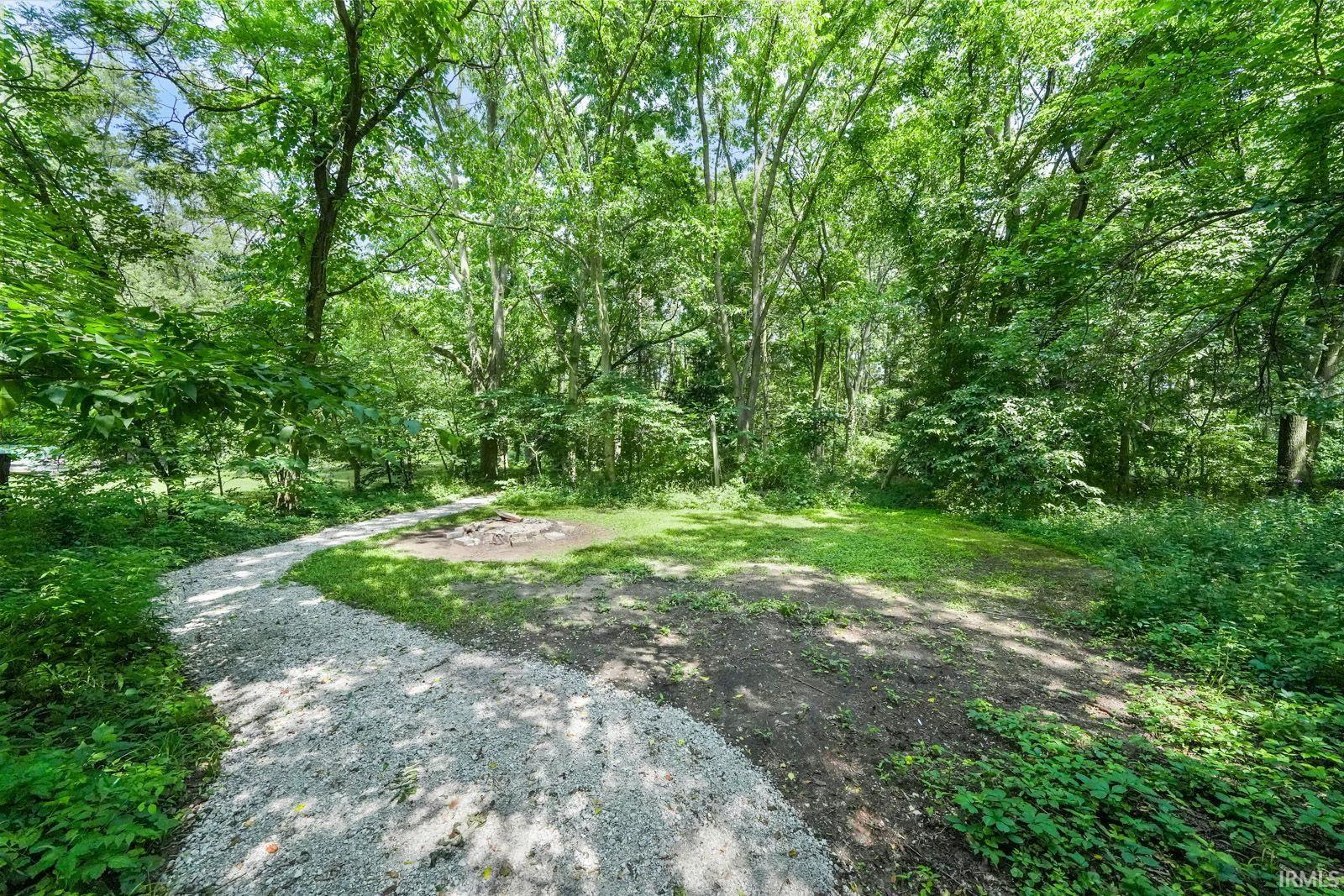 3110 Burr Oak