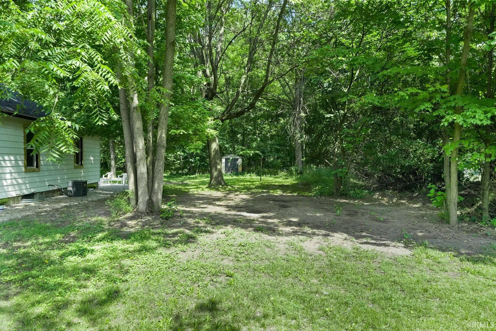 3110 Burr Oak