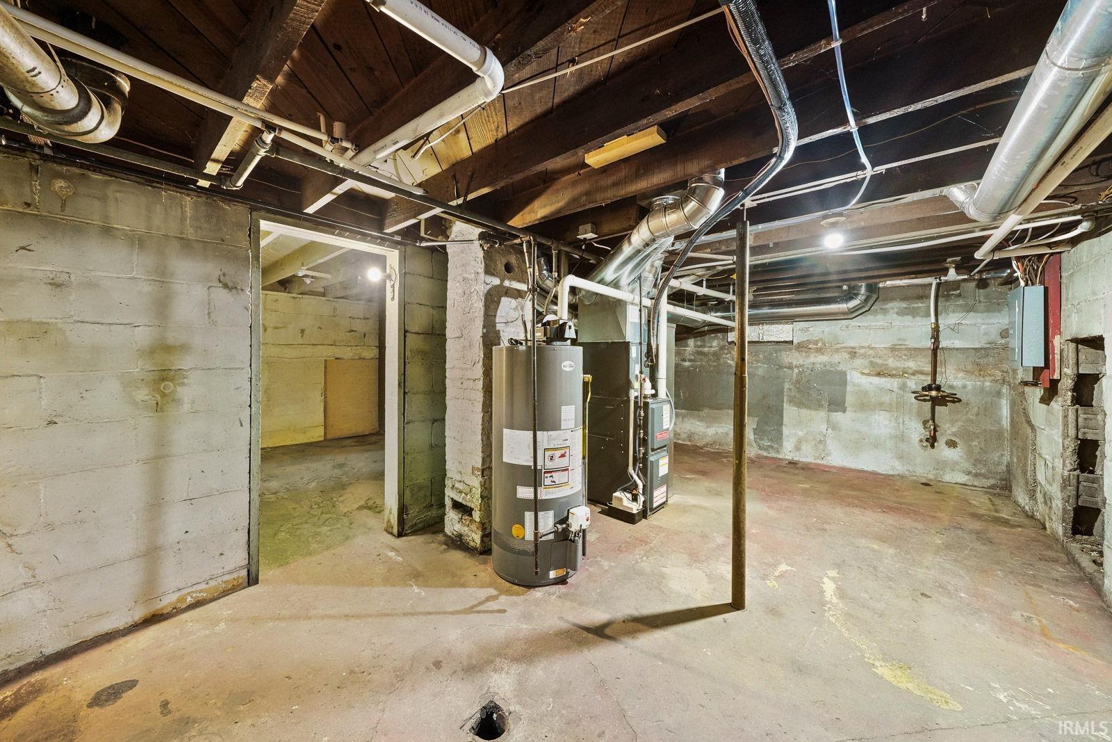 3110 Burr Oak