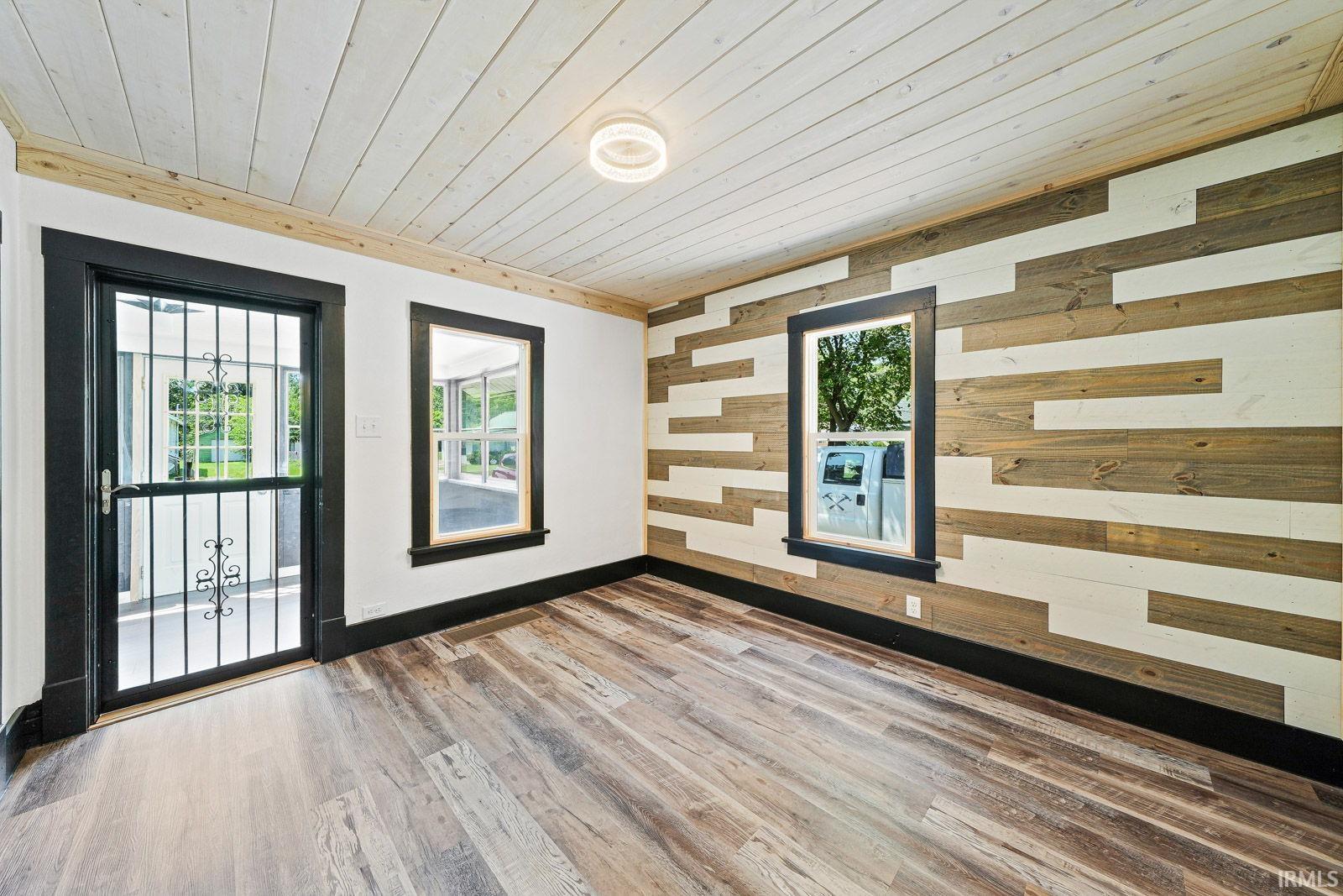 3110 Burr Oak