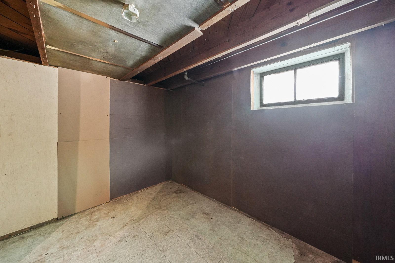 3110 Burr Oak