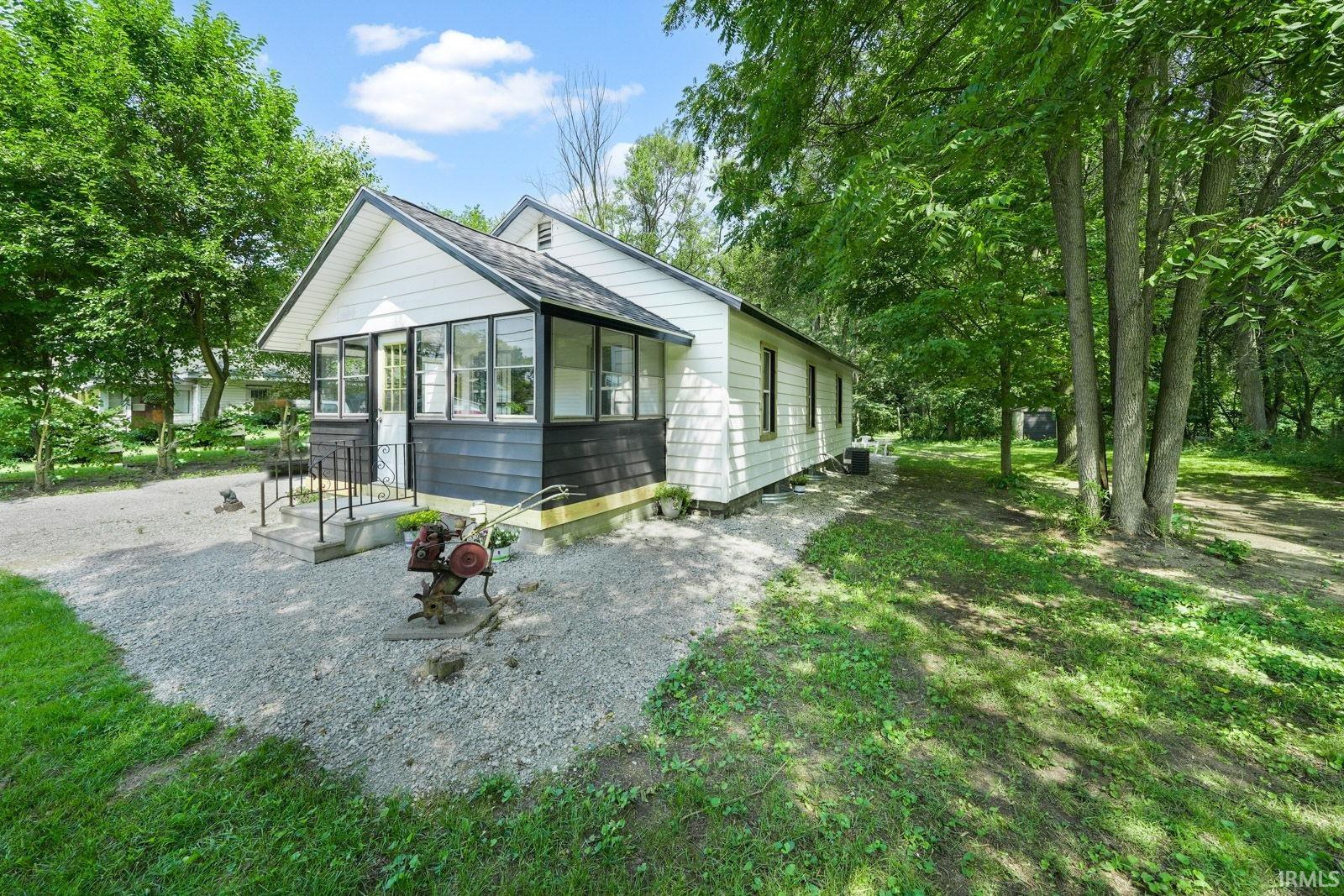 3110 Burr Oak