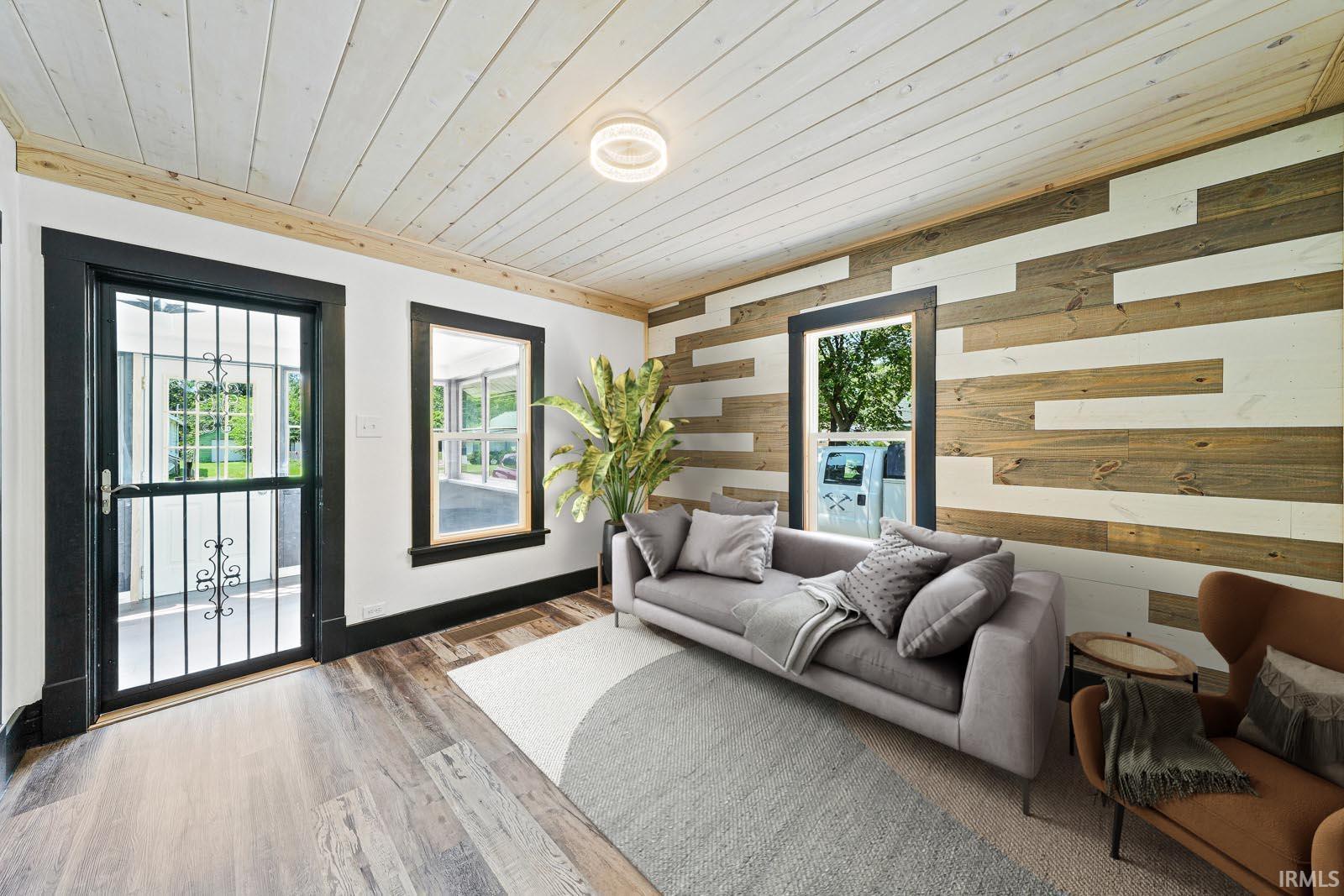 3110 Burr Oak