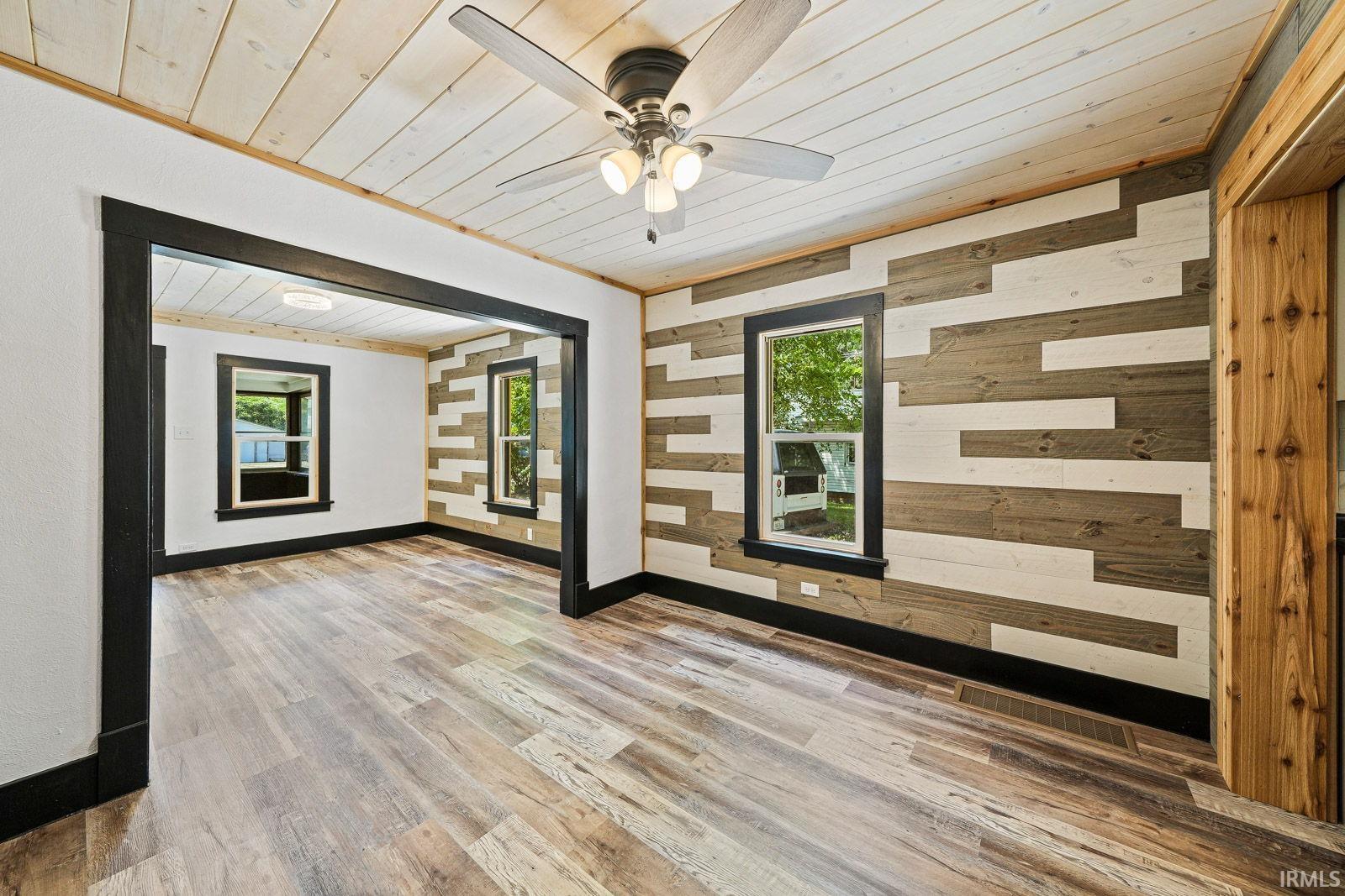 3110 Burr Oak