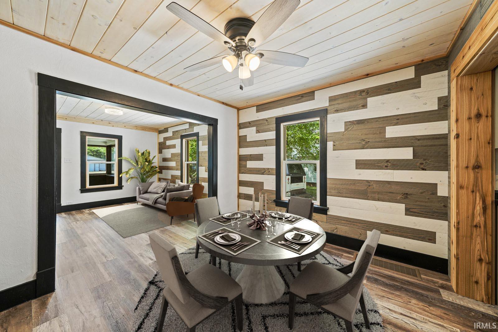 3110 Burr Oak