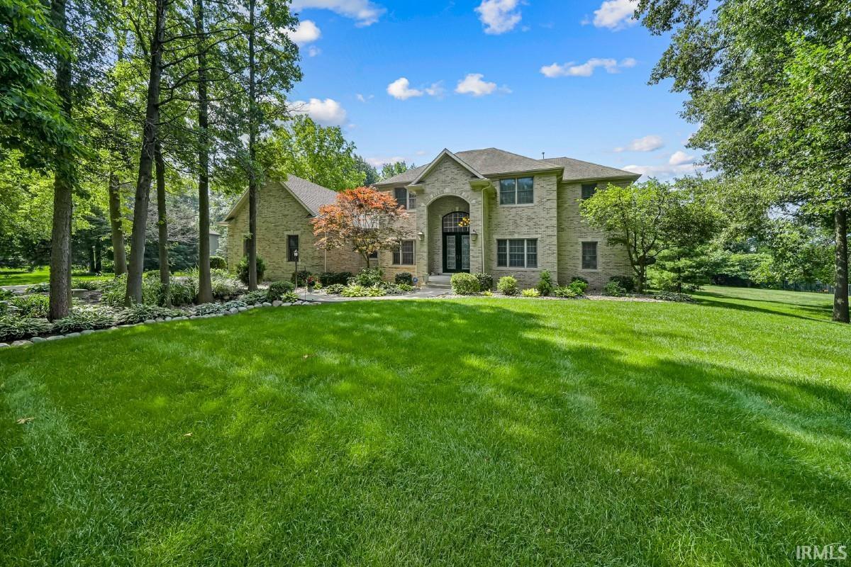 2245 Creekview