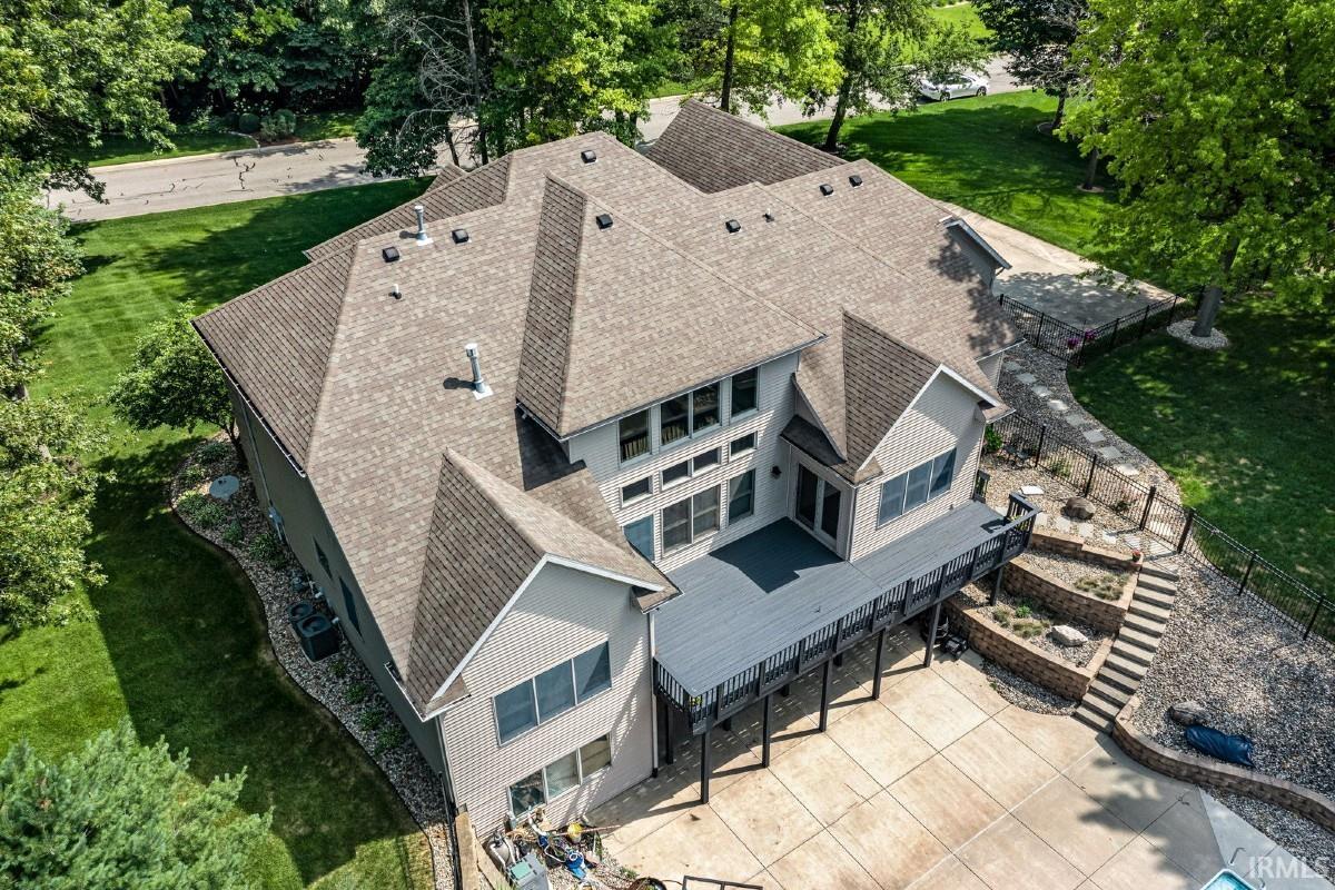2245 Creekview