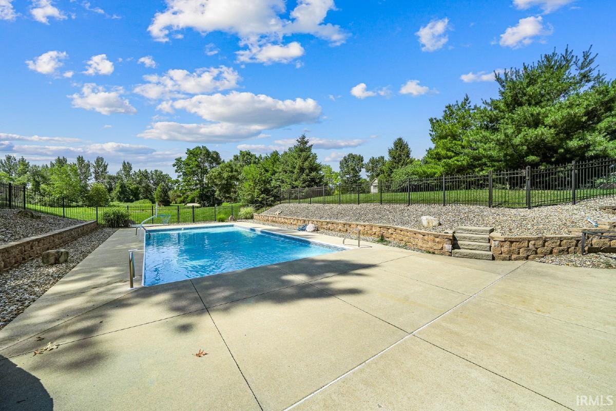 2245 Creekview