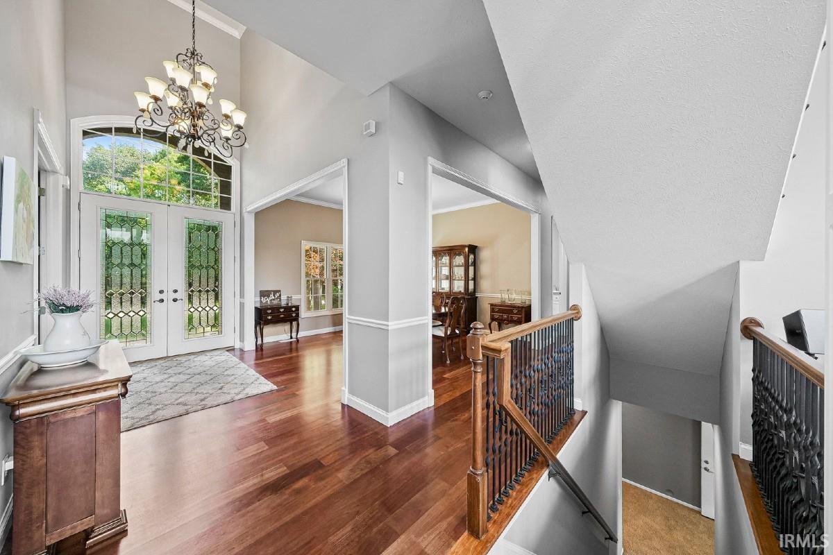 2245 Creekview