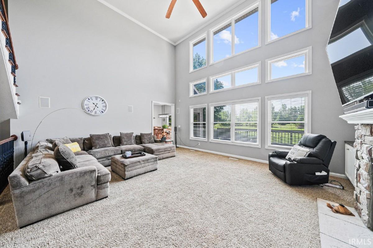 2245 Creekview