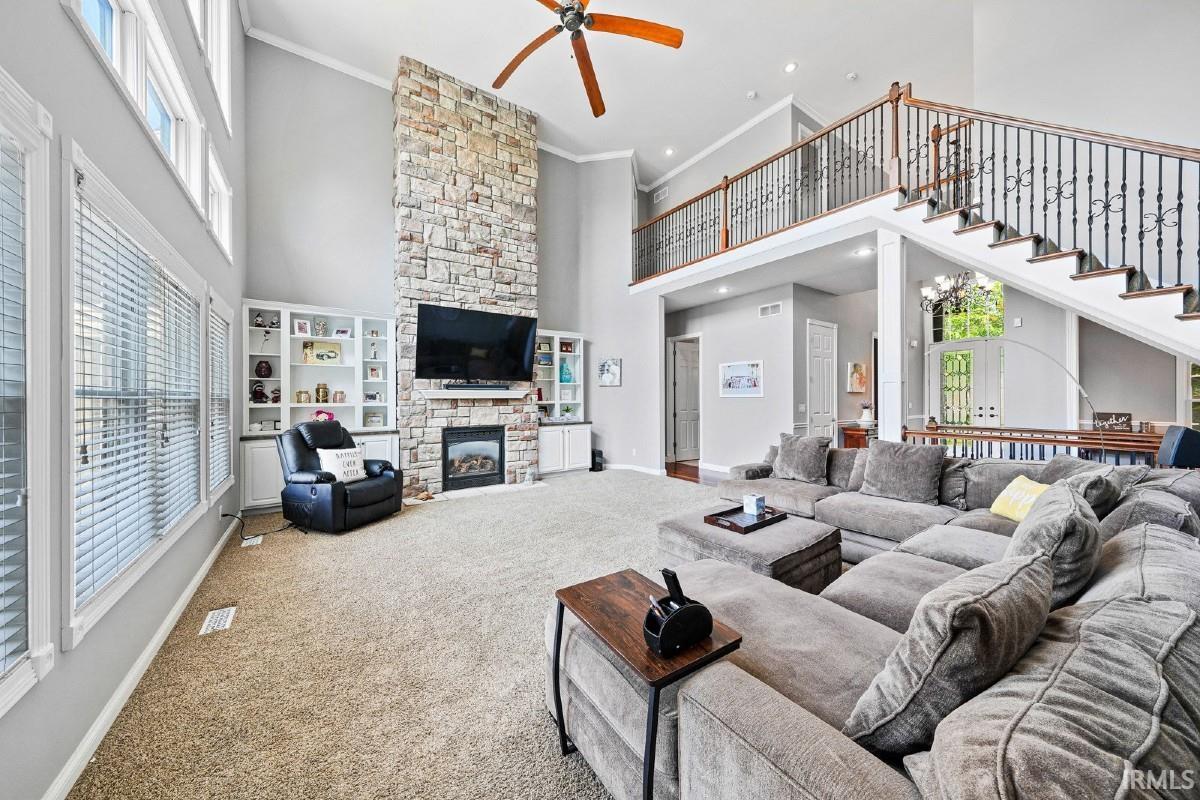 2245 Creekview