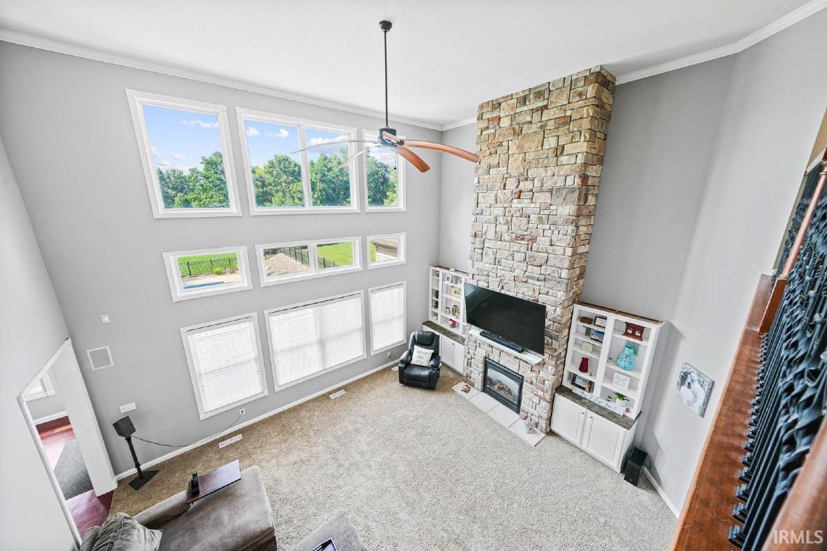 2245 Creekview