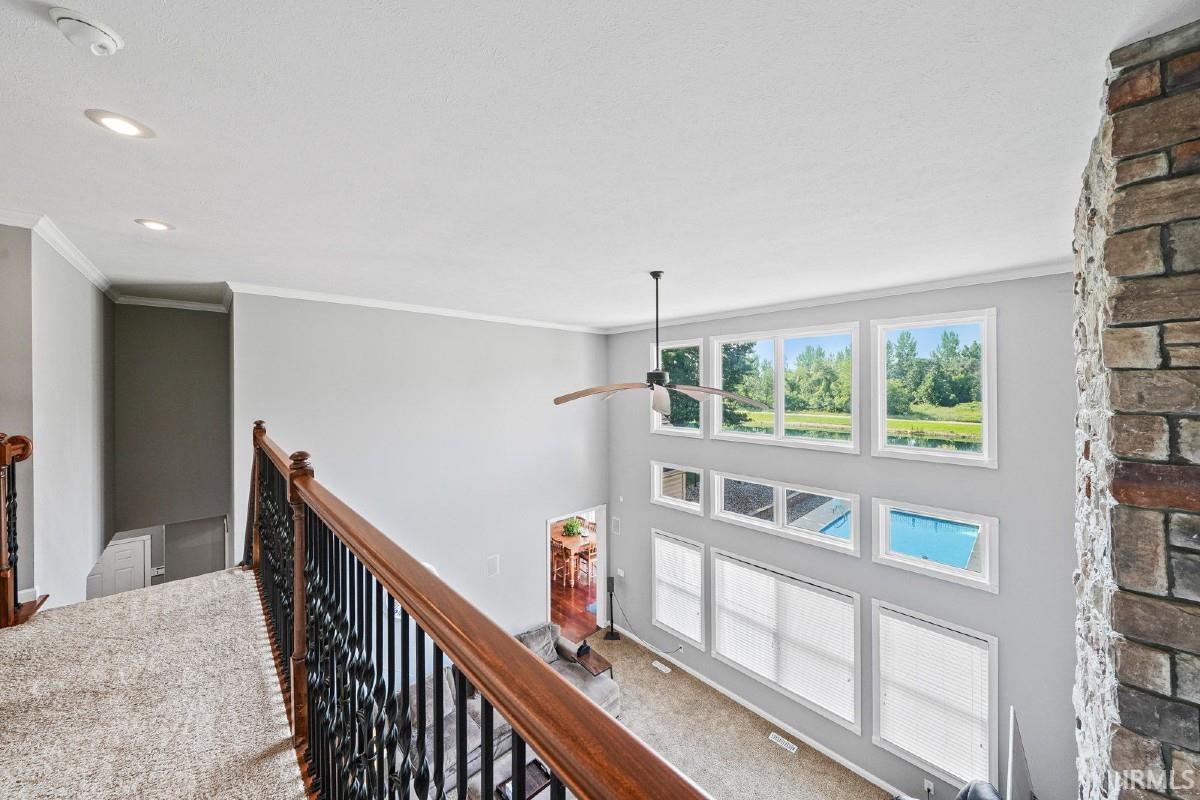 2245 Creekview