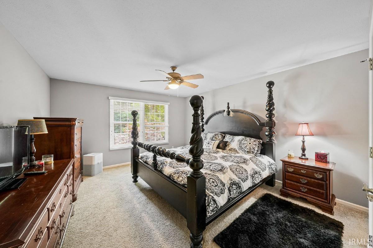 2245 Creekview