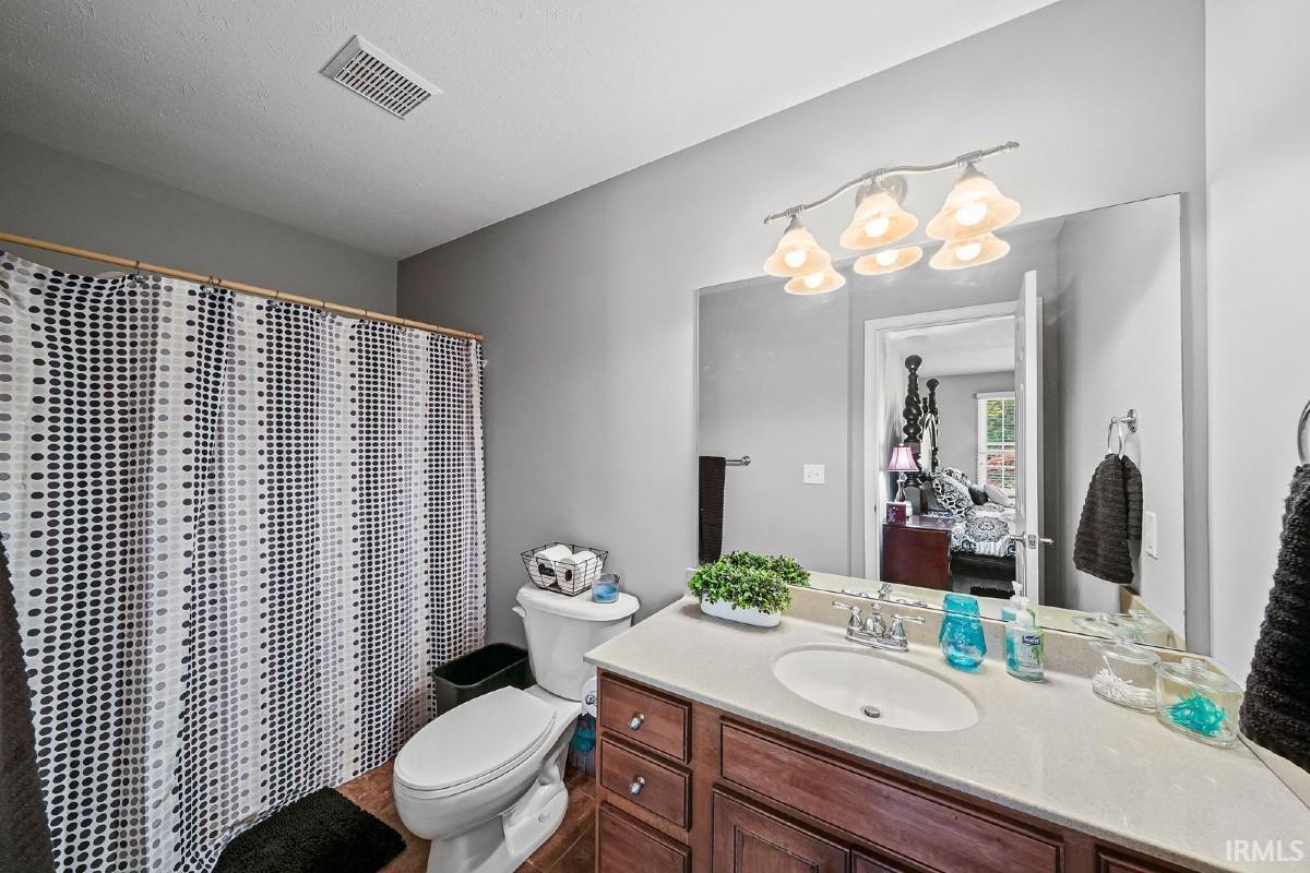 2245 Creekview