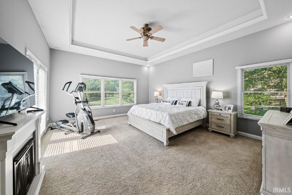 2245 Creekview