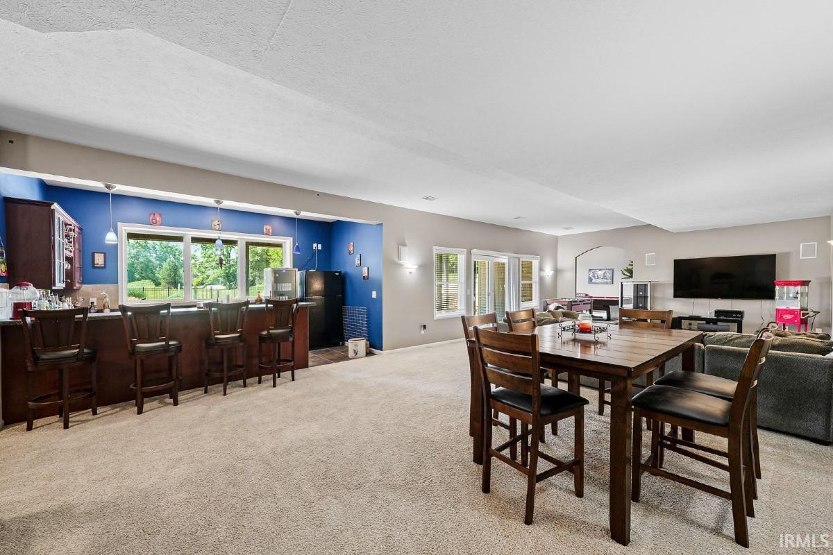 2245 Creekview