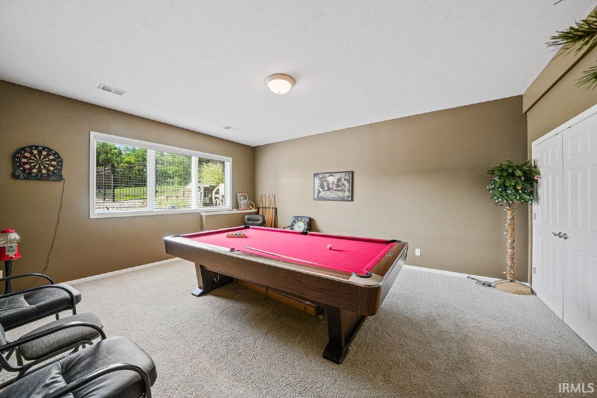 2245 Creekview