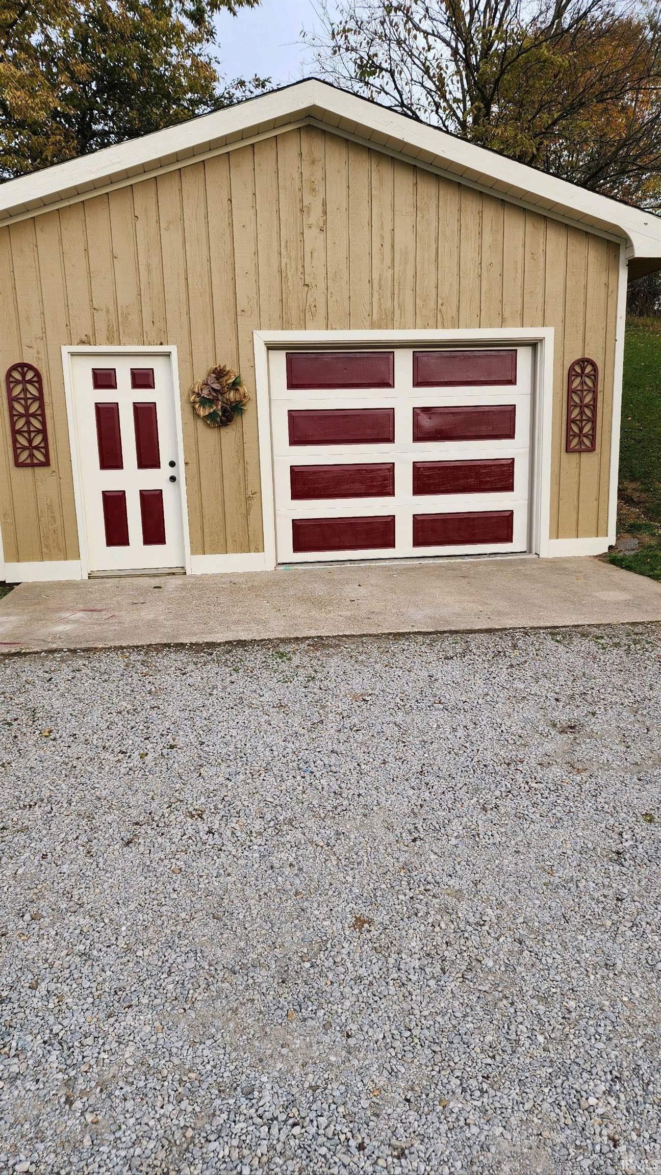 1500 Country Homes