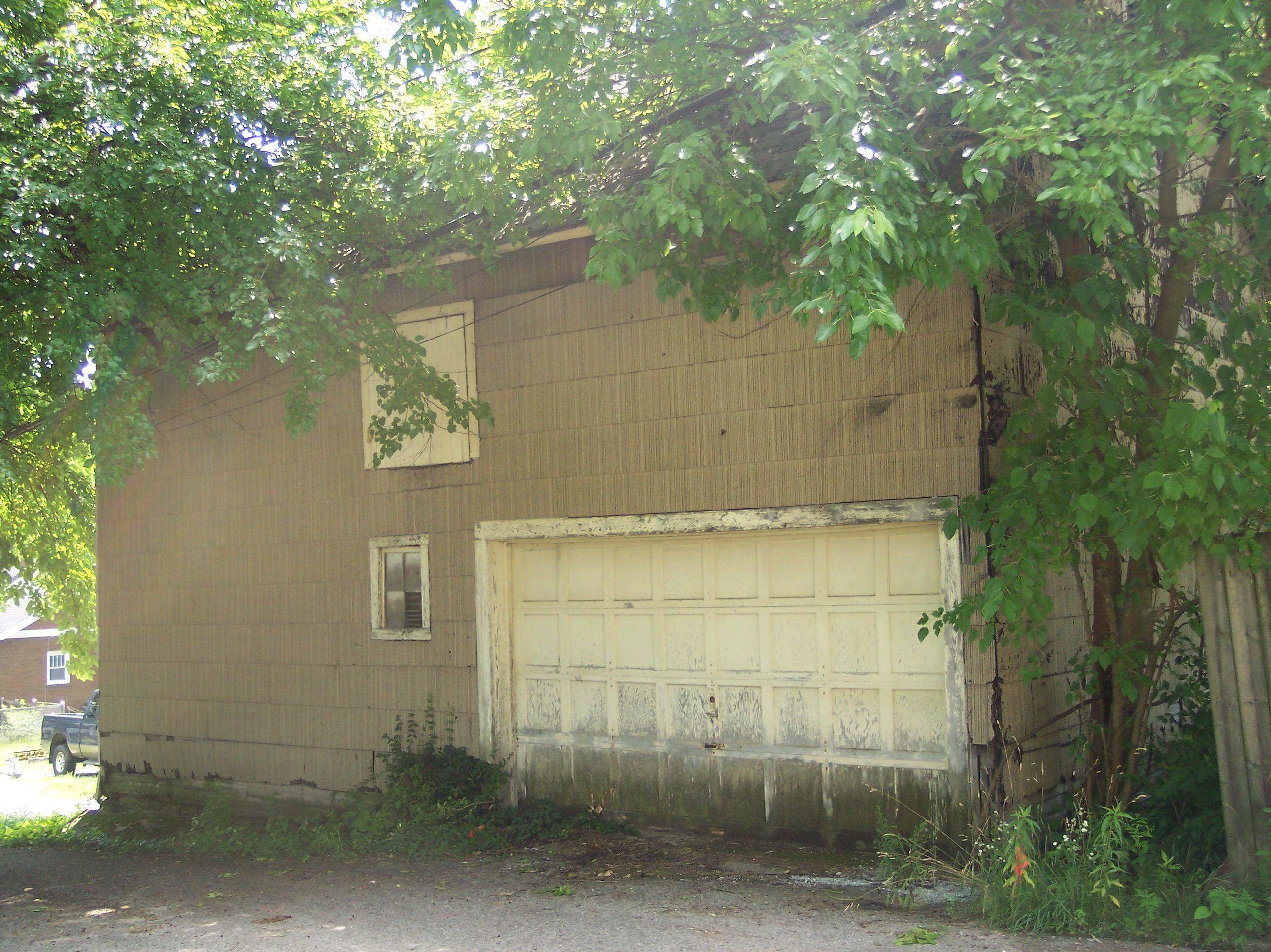 202 Main