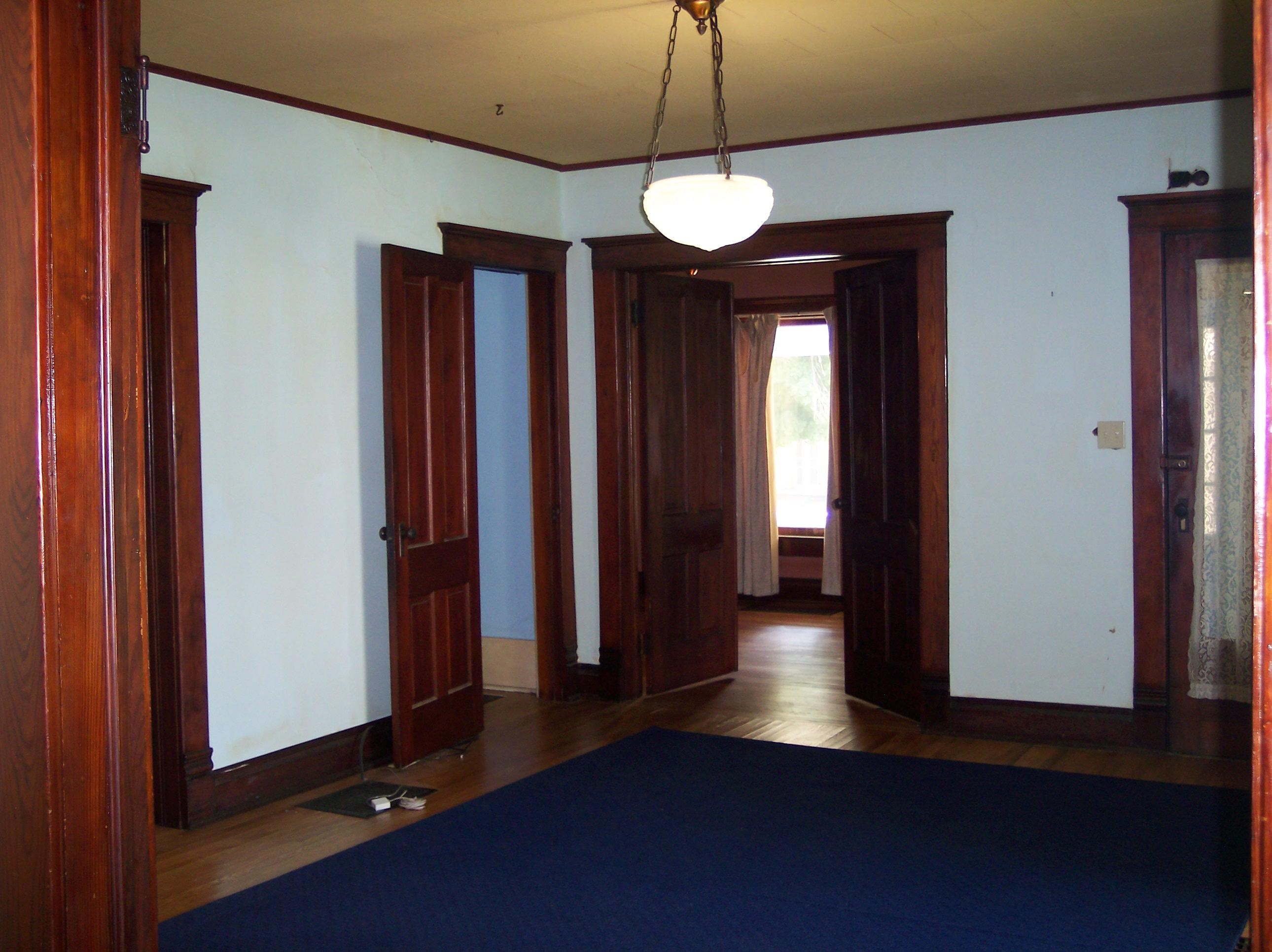 202 Main