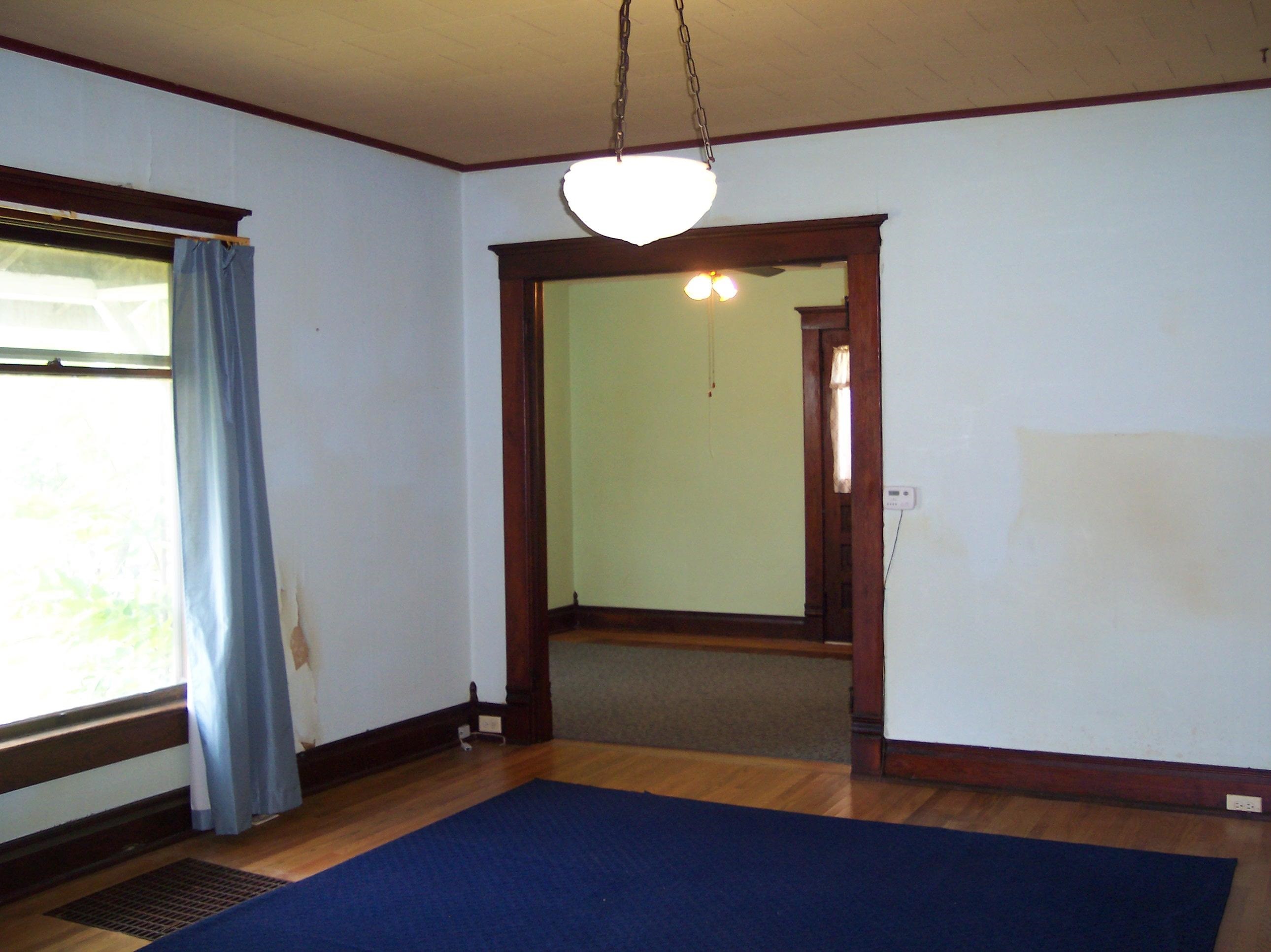 202 Main