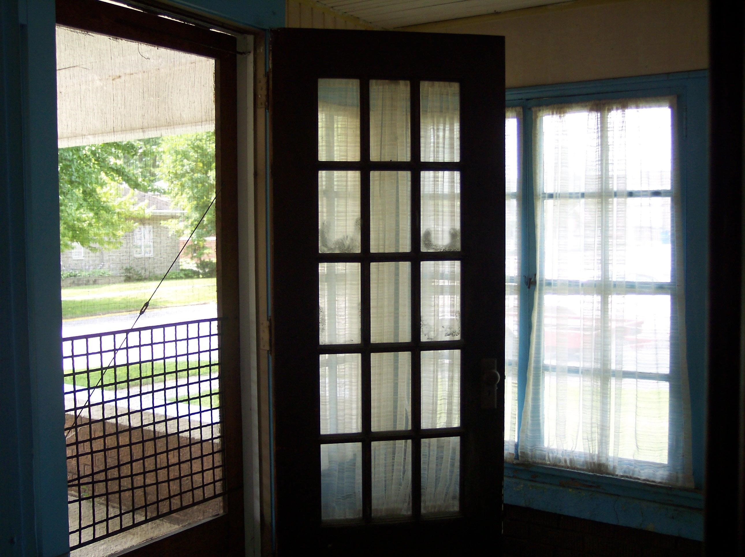 202 Main